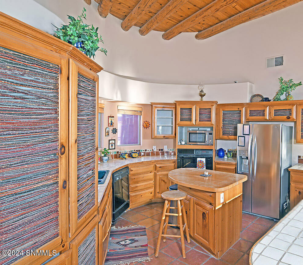 4445 Echo Canyon Road, Las Cruces, New Mexico image 12