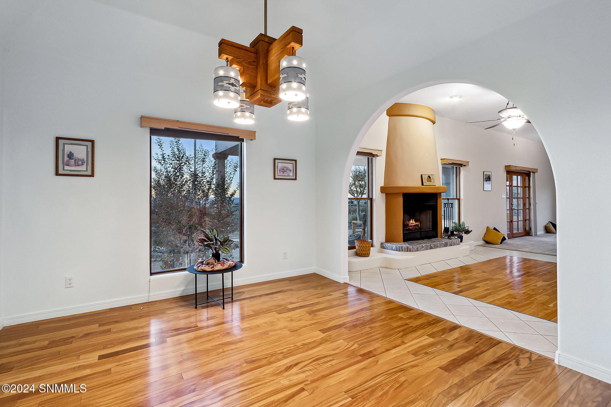 5014 Anasazi Trail, Las Cruces, New Mexico image 15