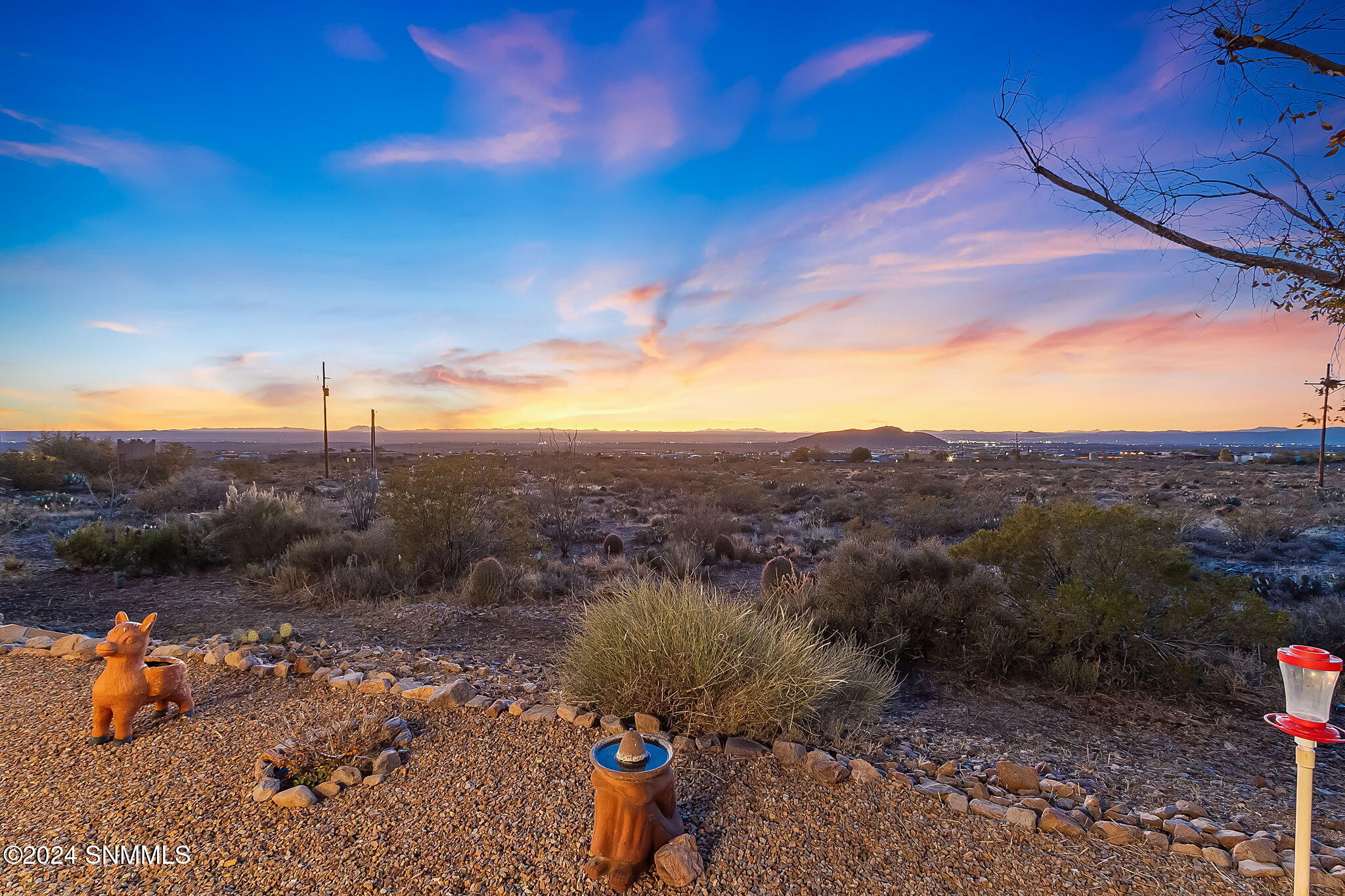 5014 Anasazi Trail, Las Cruces, New Mexico image 40