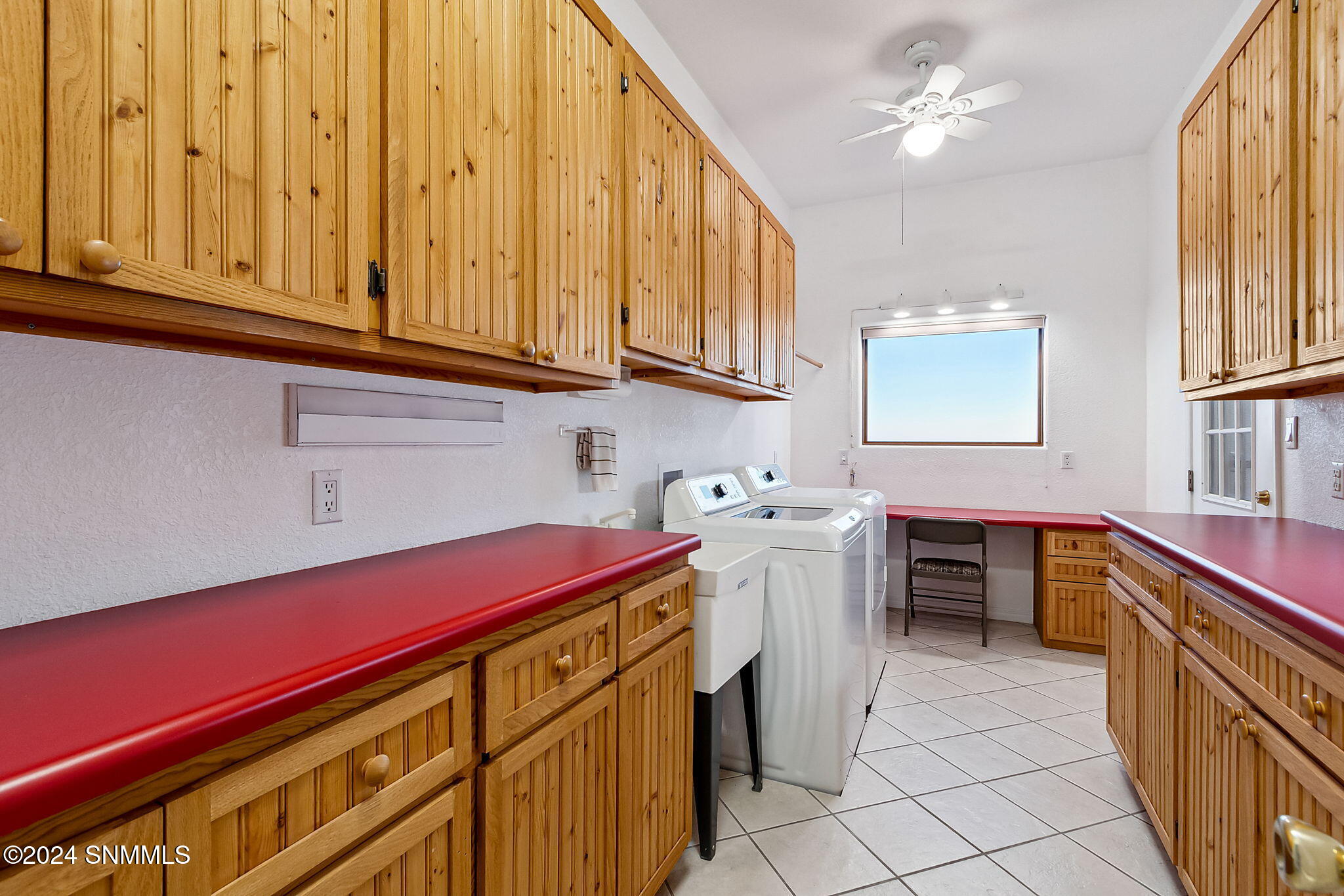 5014 Anasazi Trail, Las Cruces, New Mexico image 34