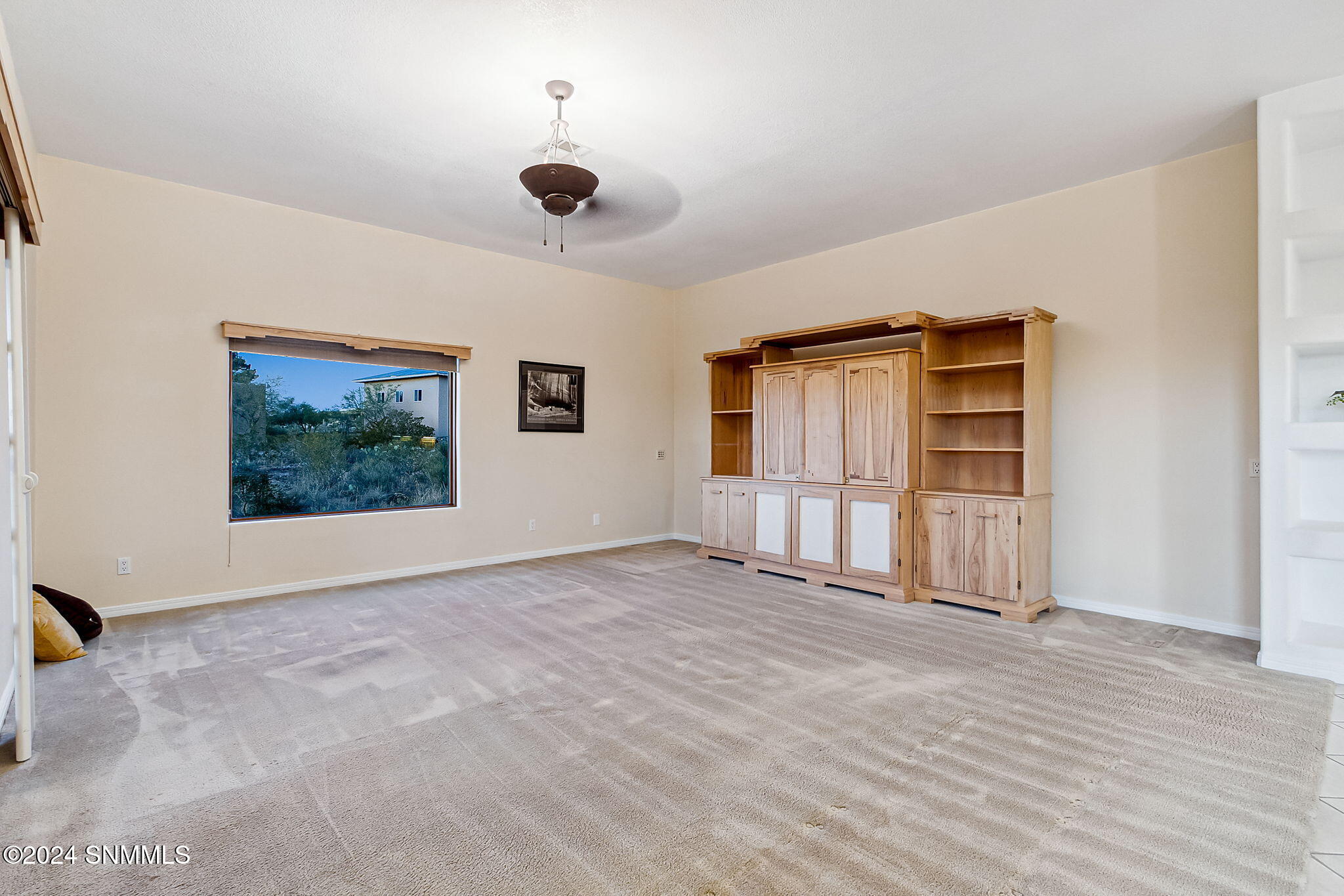 5014 Anasazi Trail, Las Cruces, New Mexico image 12