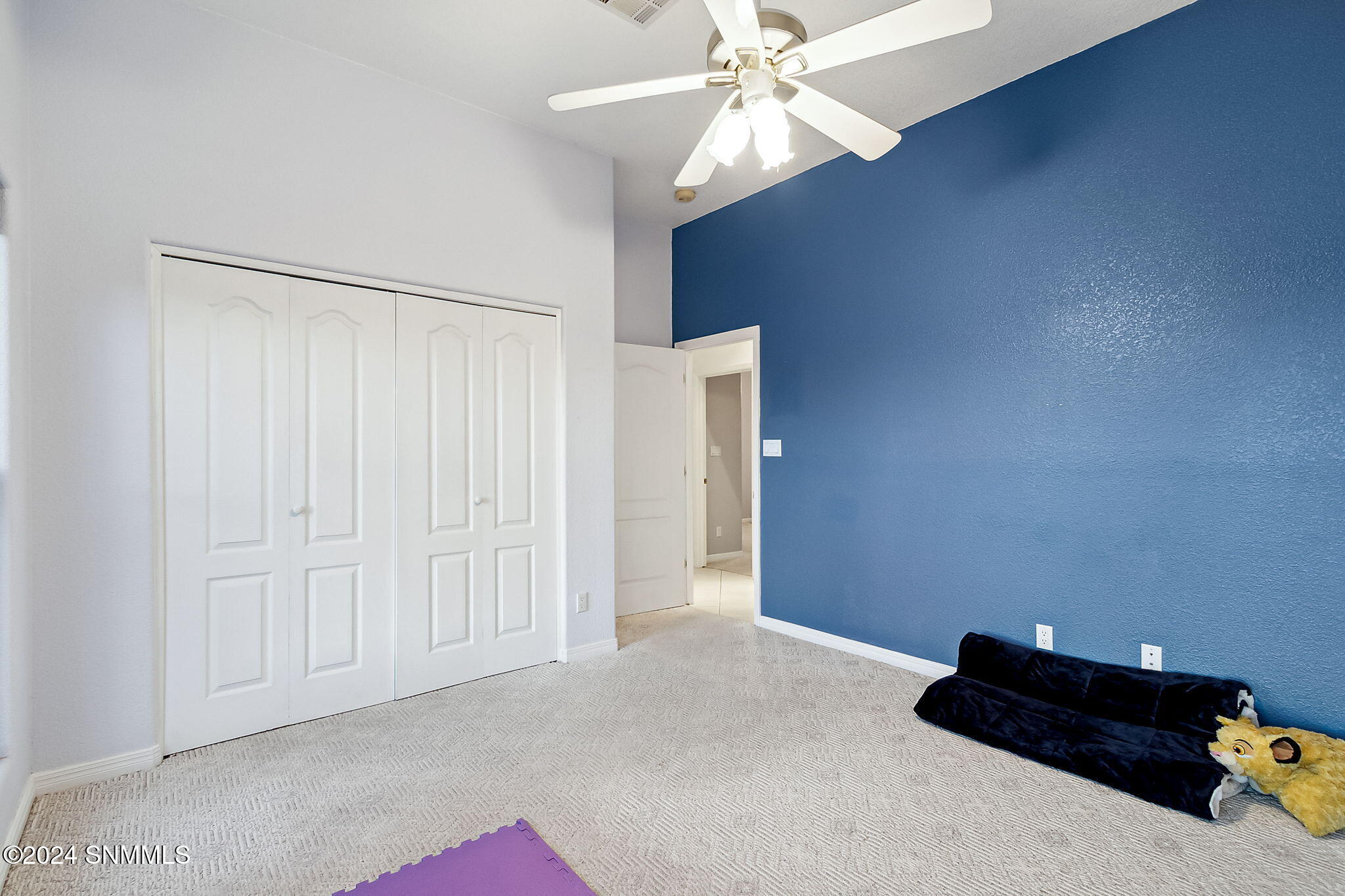 5014 Anasazi Trail, Las Cruces, New Mexico image 33