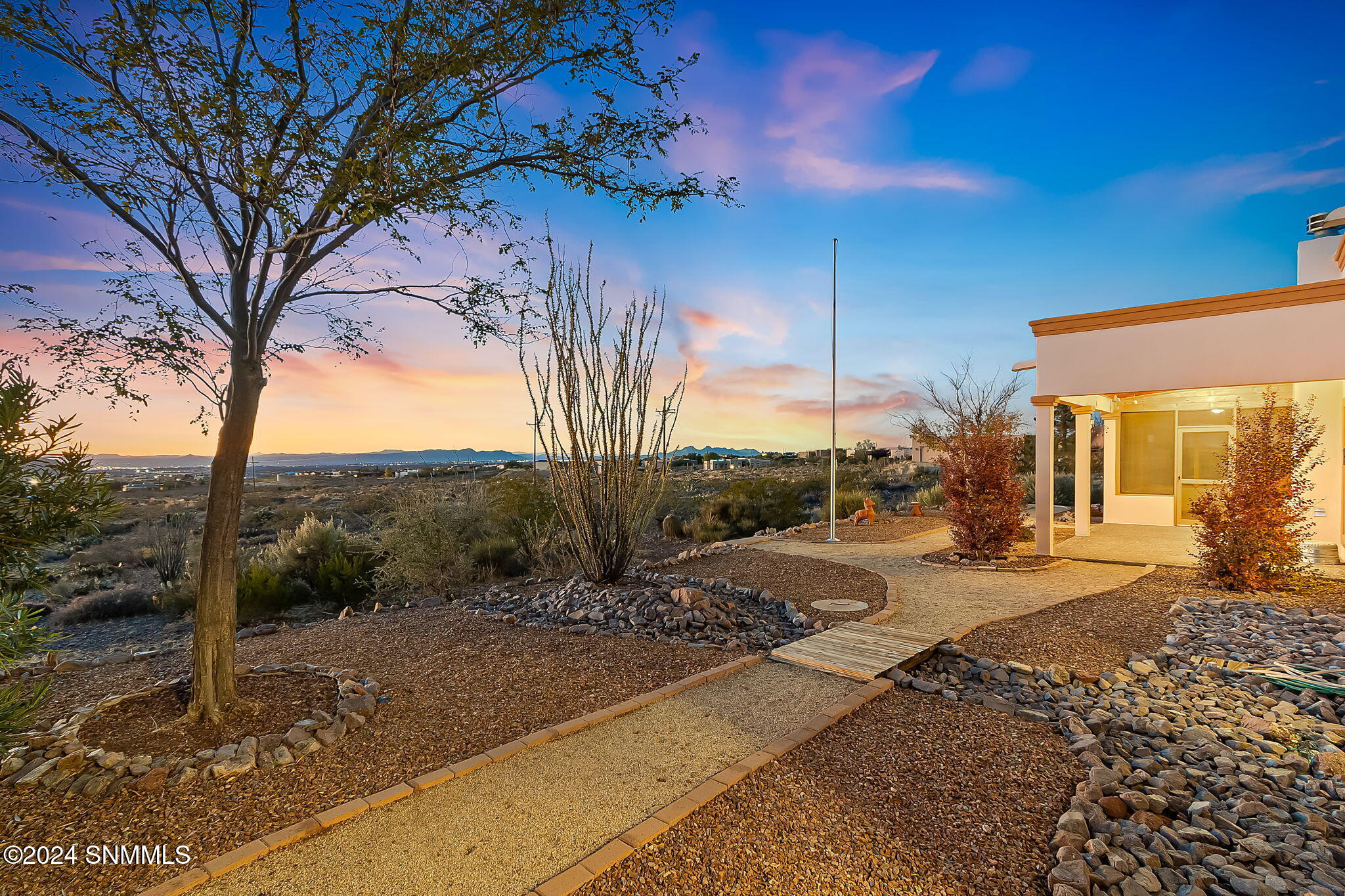 5014 Anasazi Trail, Las Cruces, New Mexico image 39