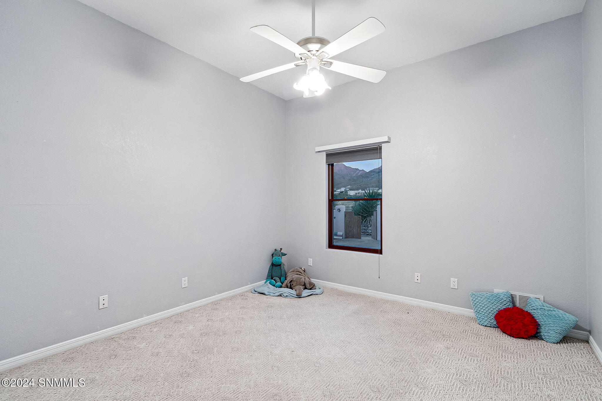 5014 Anasazi Trail, Las Cruces, New Mexico image 31