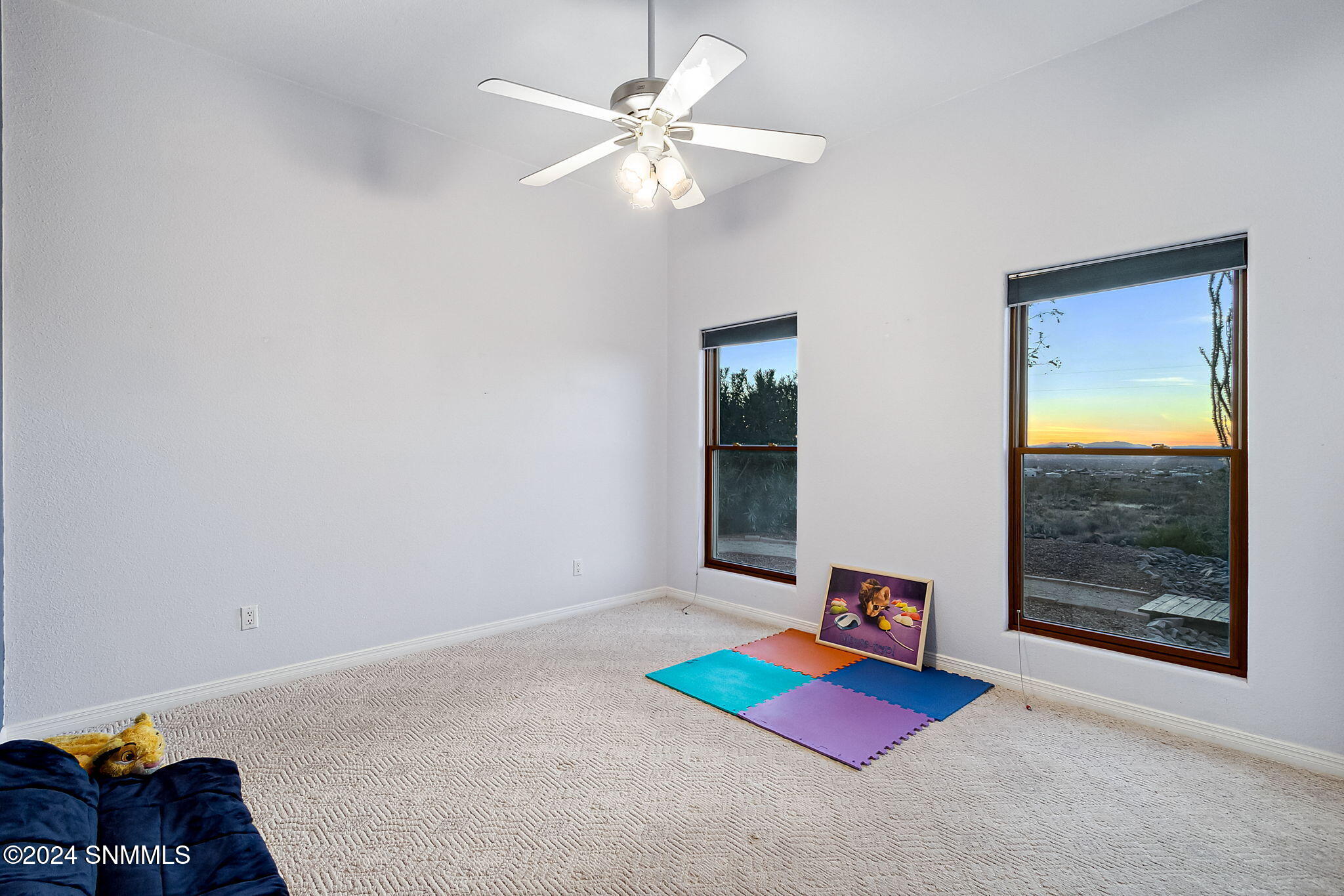 5014 Anasazi Trail, Las Cruces, New Mexico image 32