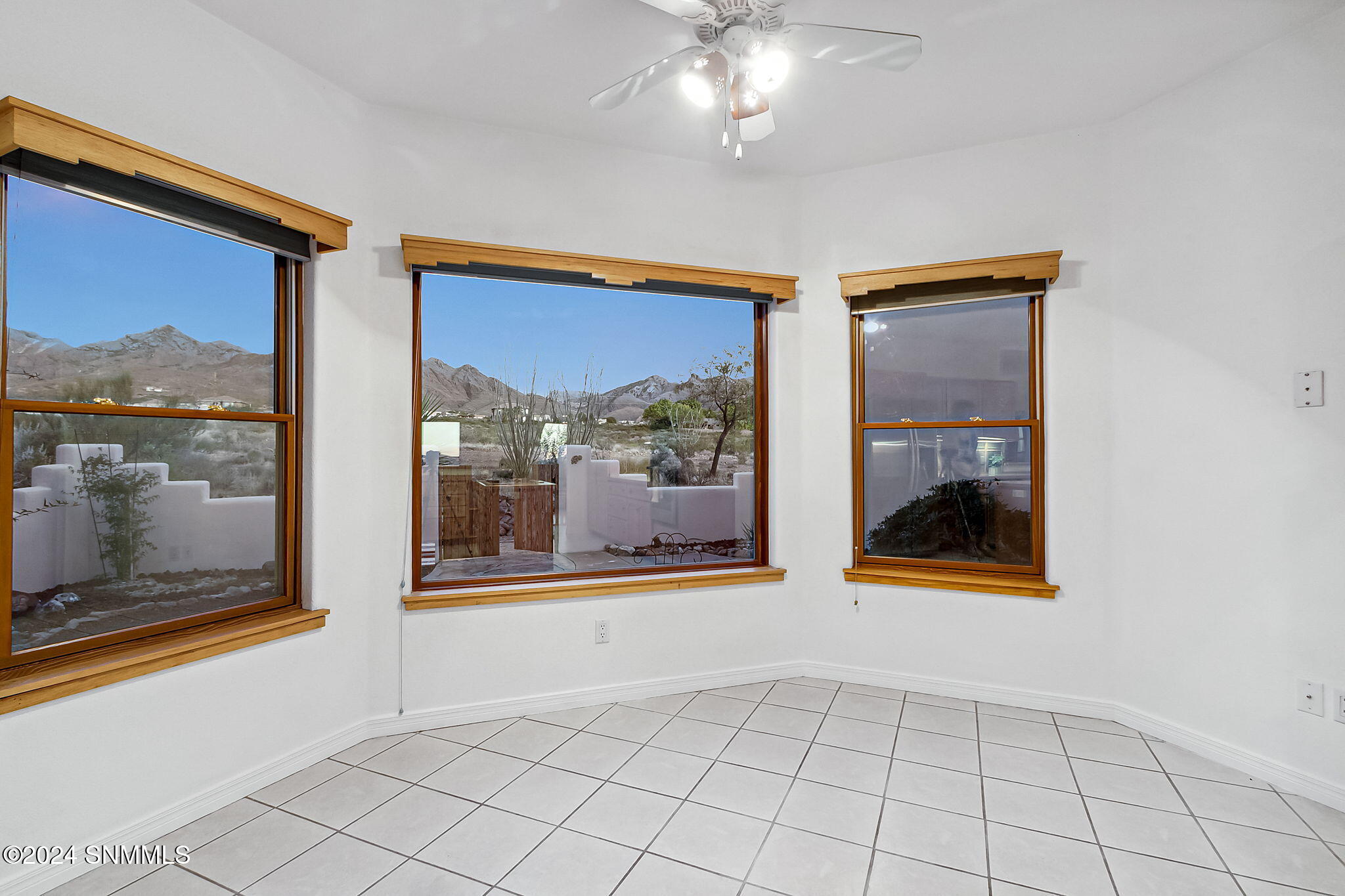 5014 Anasazi Trail, Las Cruces, New Mexico image 22