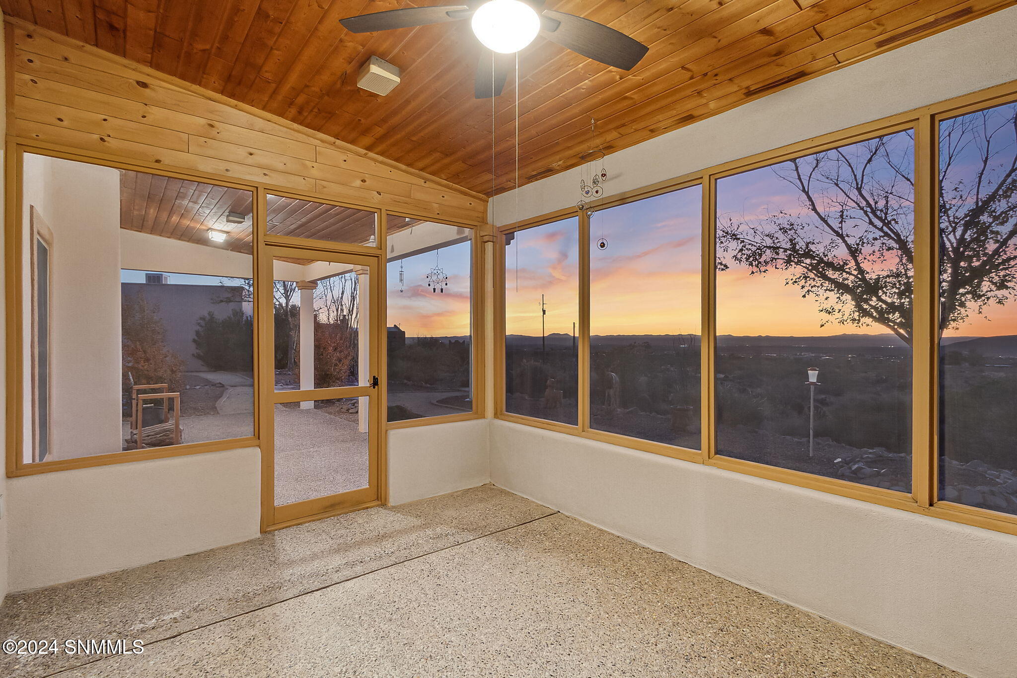 5014 Anasazi Trail, Las Cruces, New Mexico image 35