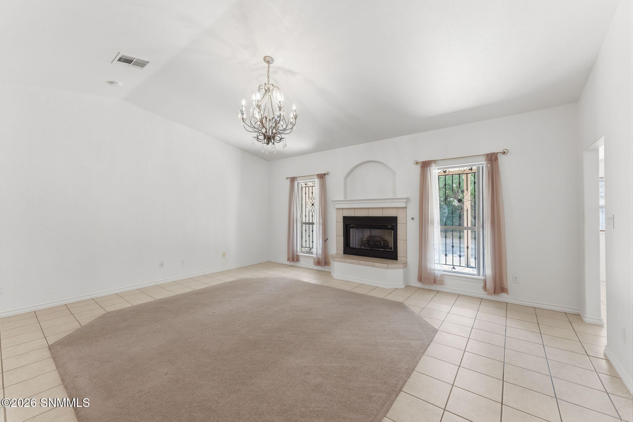2687 Nebula Way - Photo 4