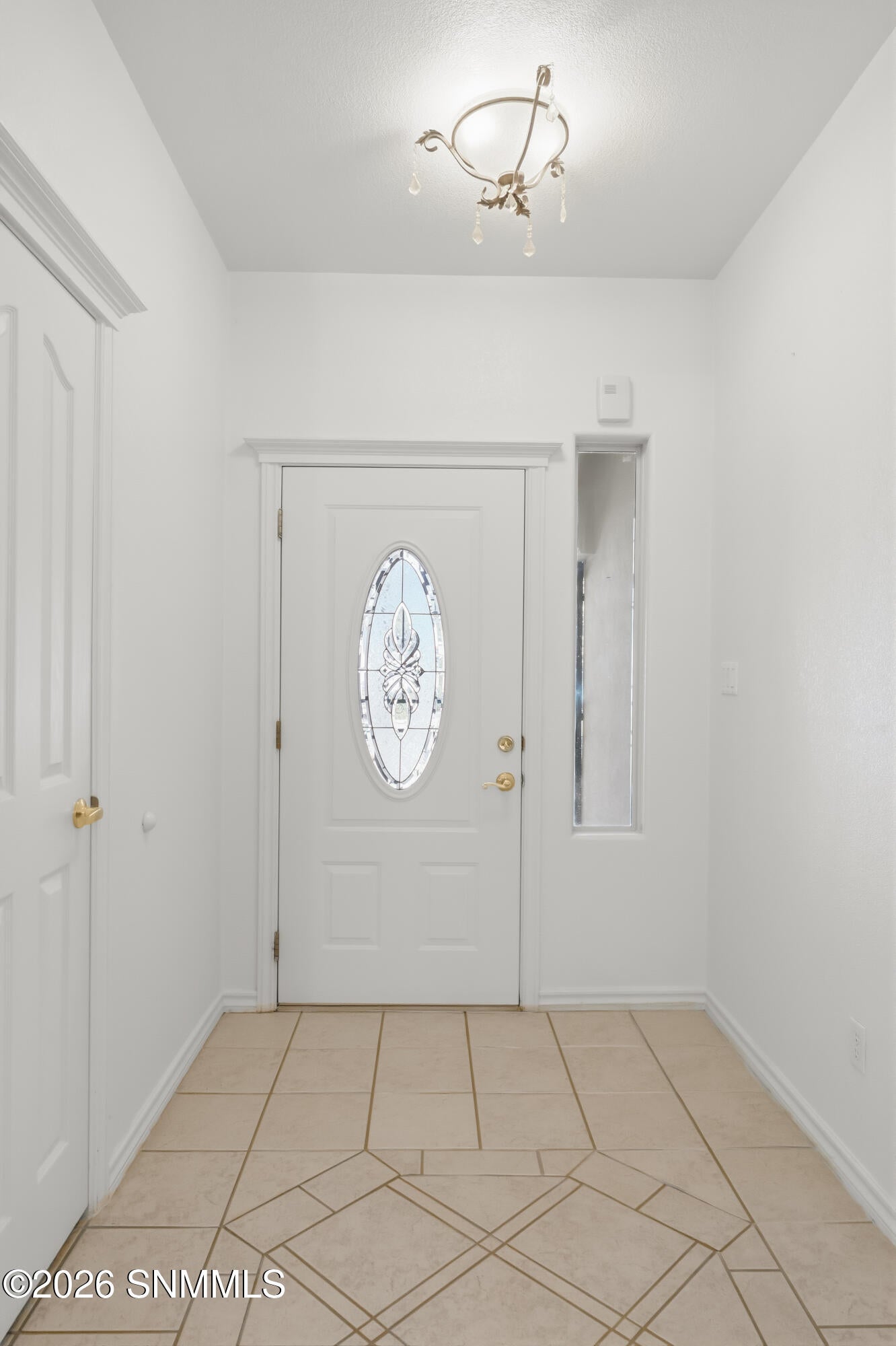 2687 Nebula Way - Photo 3