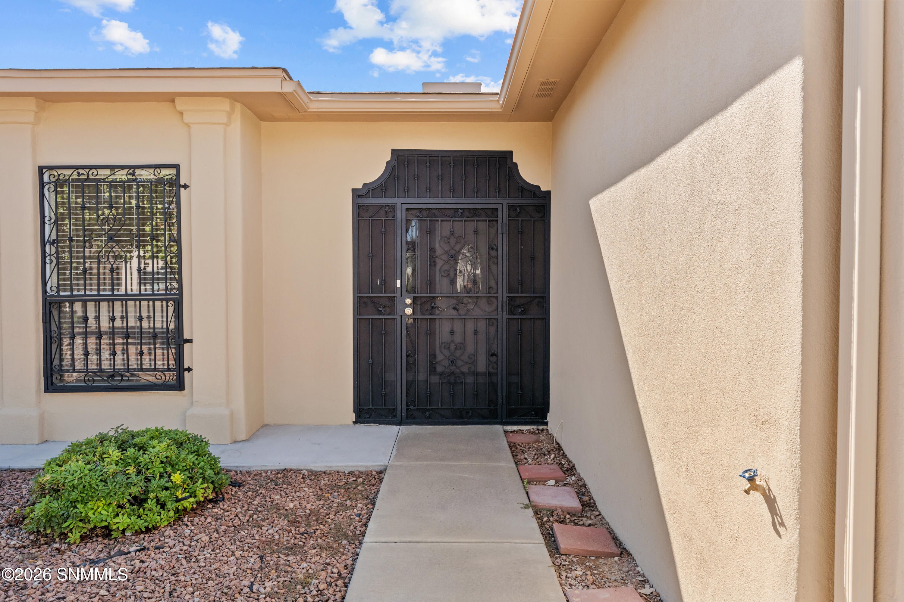 2687 Nebula Way - Photo 2