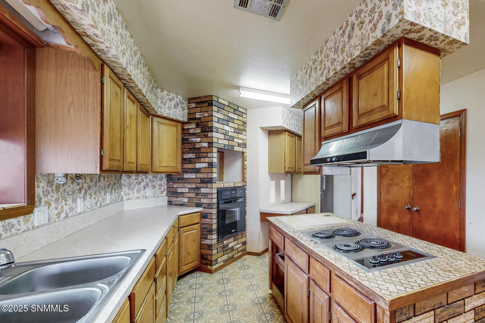 5775 Shadow Hills Road, Las Cruces, New Mexico image 12