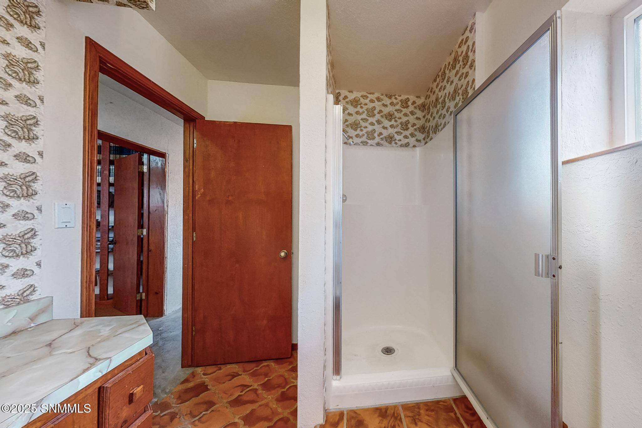 5775 Shadow Hills Road, Las Cruces, New Mexico image 16