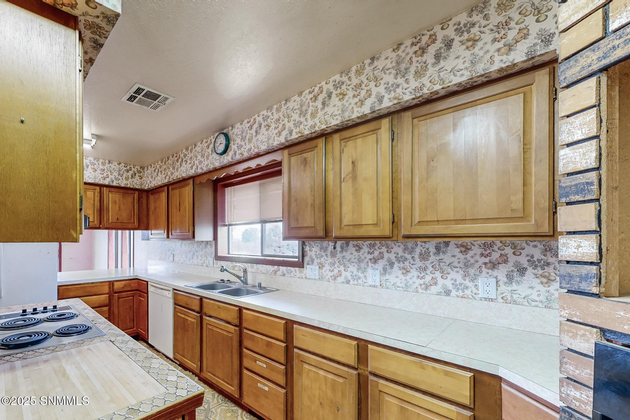 5775 Shadow Hills Road, Las Cruces, New Mexico image 14
