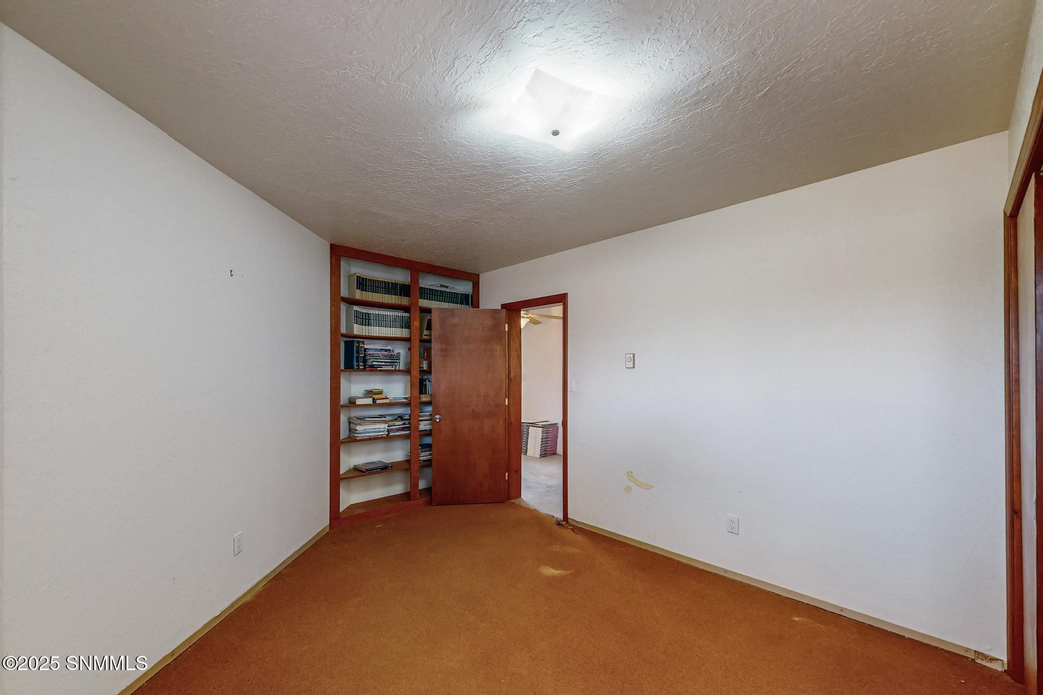 5775 Shadow Hills Road, Las Cruces, New Mexico image 17