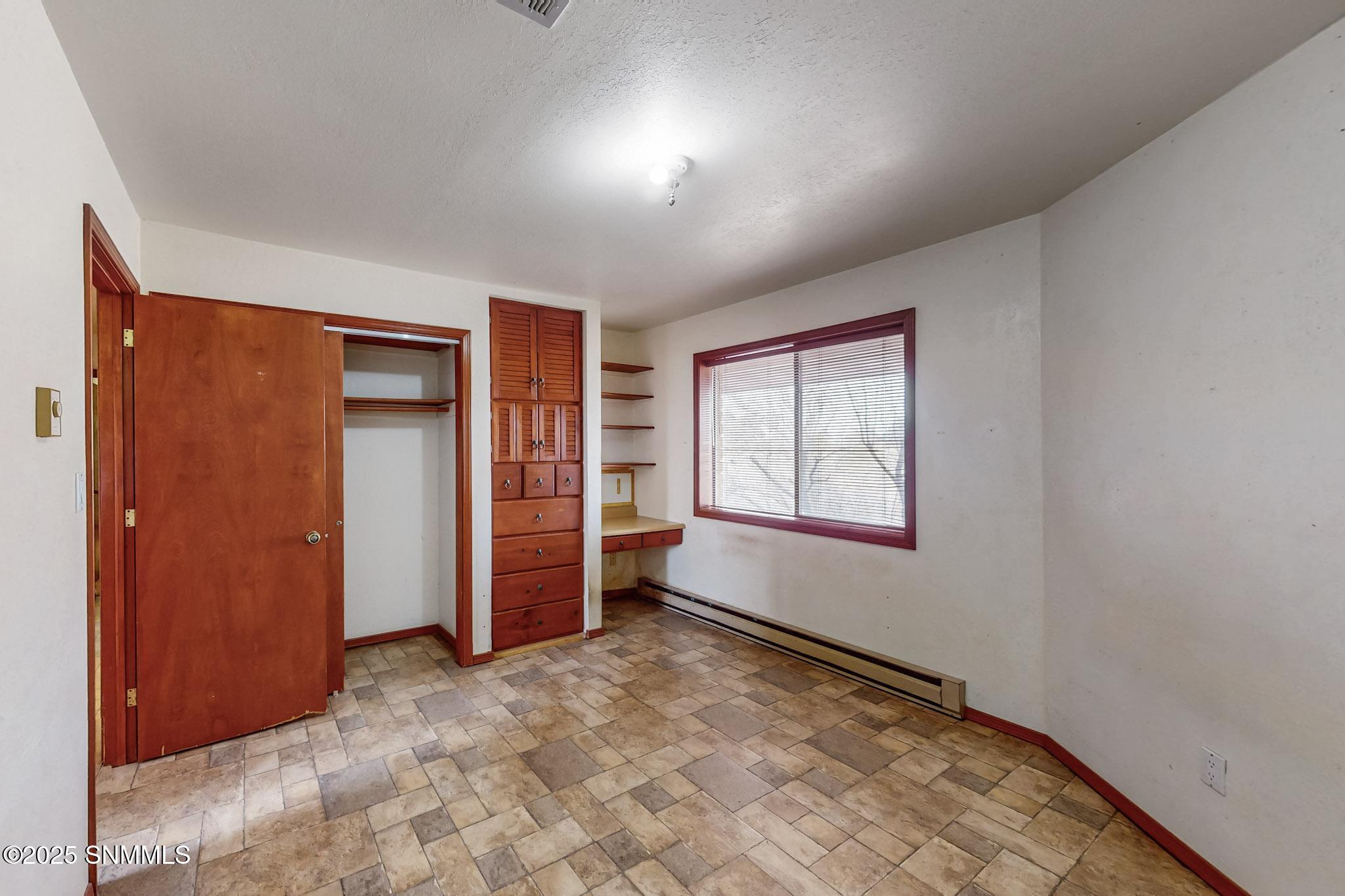 5775 Shadow Hills Road, Las Cruces, New Mexico image 26