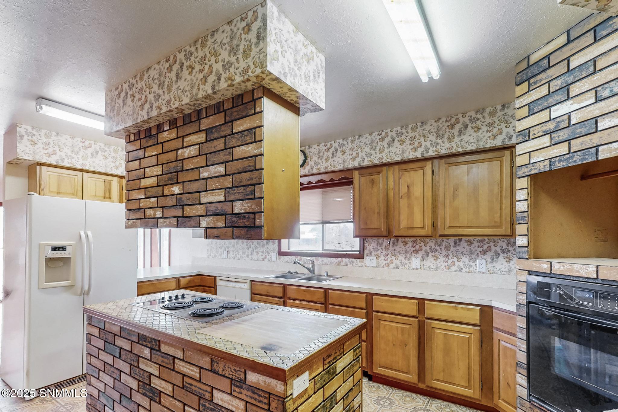 5775 Shadow Hills Road, Las Cruces, New Mexico image 13