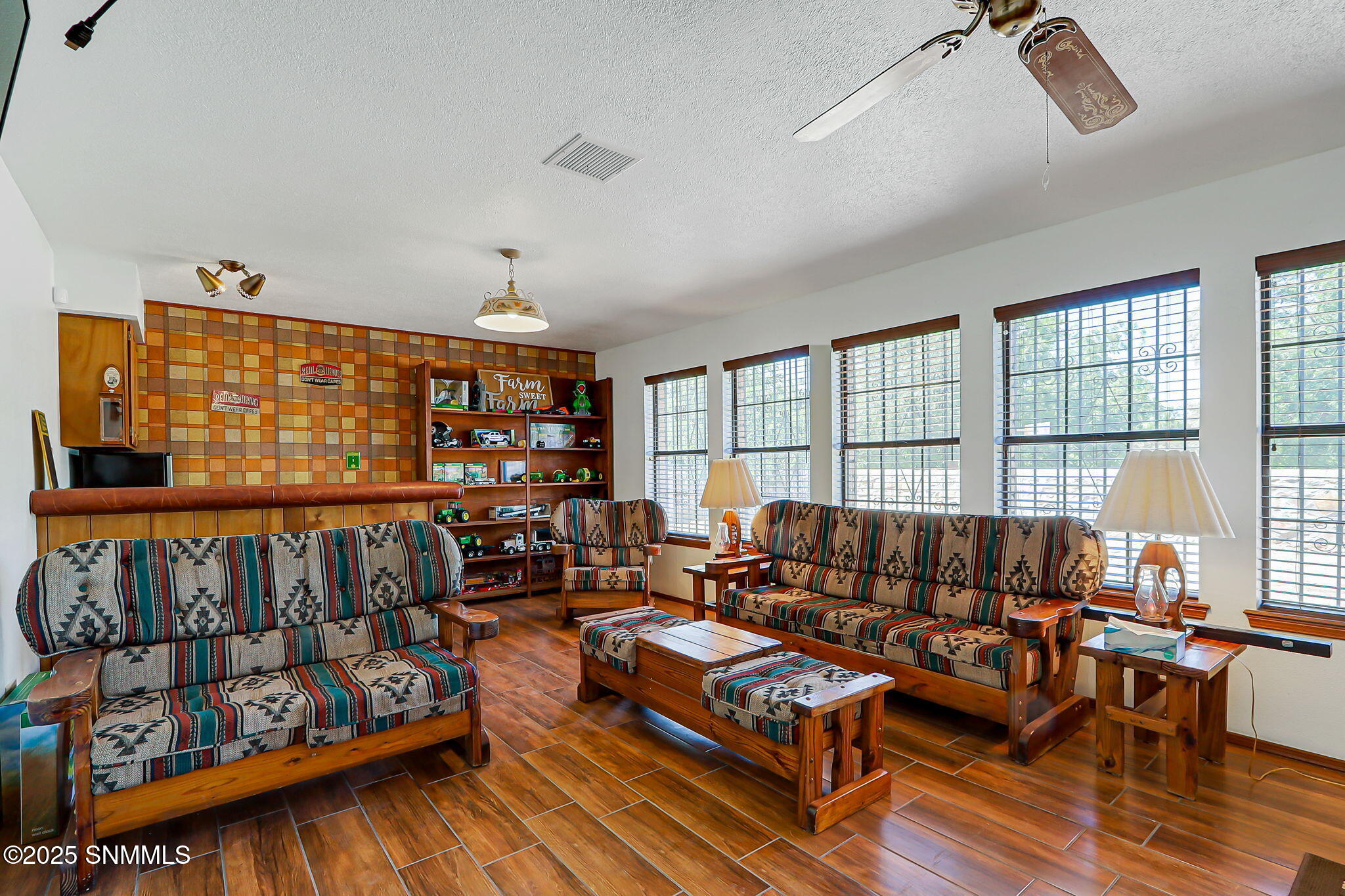 Las Cruces, New Mexico, 88007, United States, 3 Bedrooms Bedrooms, ,4 BathroomsBathrooms,Residential,Active,1945057