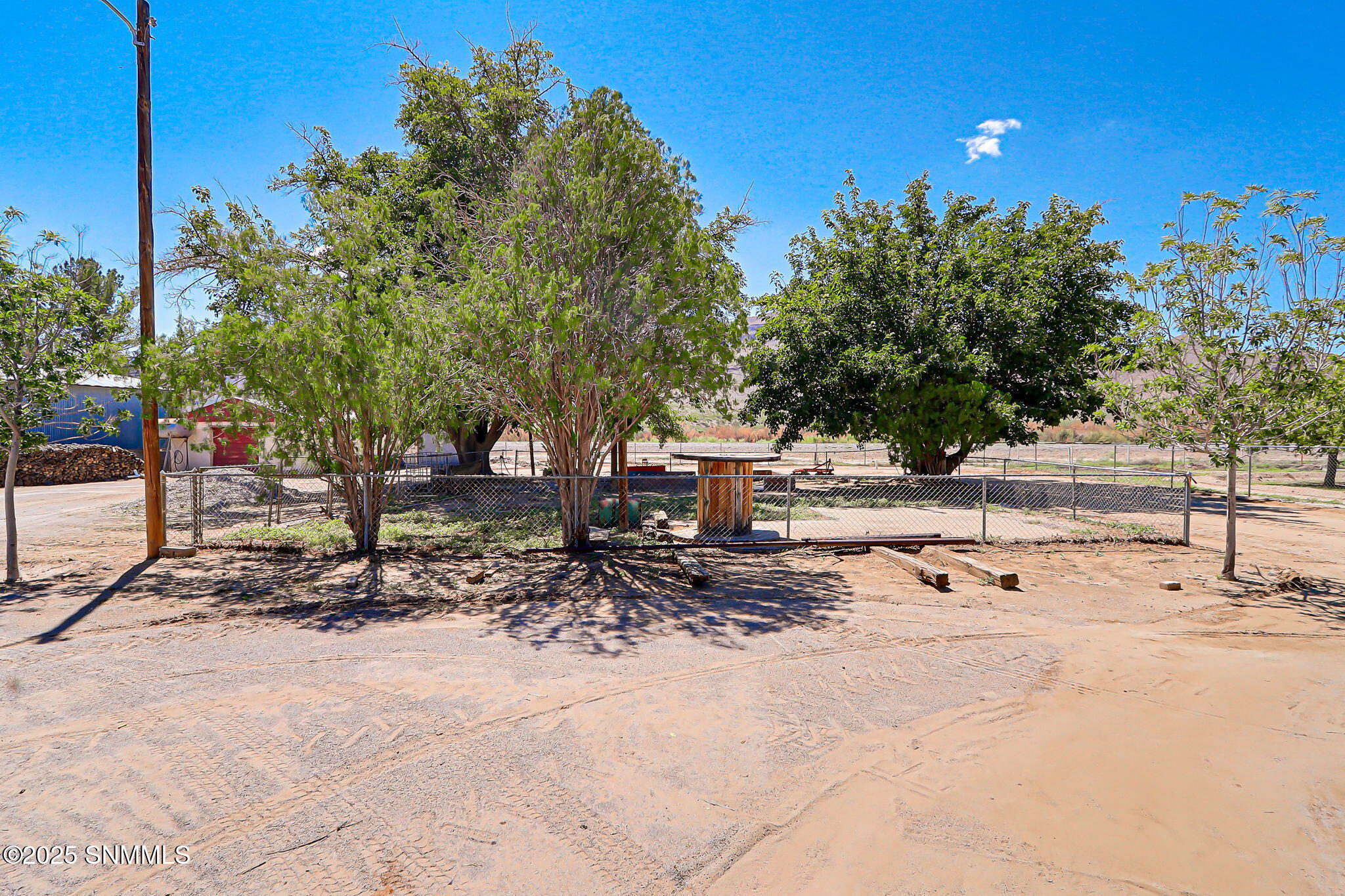Las Cruces, New Mexico, 88007, United States, 3 Bedrooms Bedrooms, ,4 BathroomsBathrooms,Residential,Active,1945057