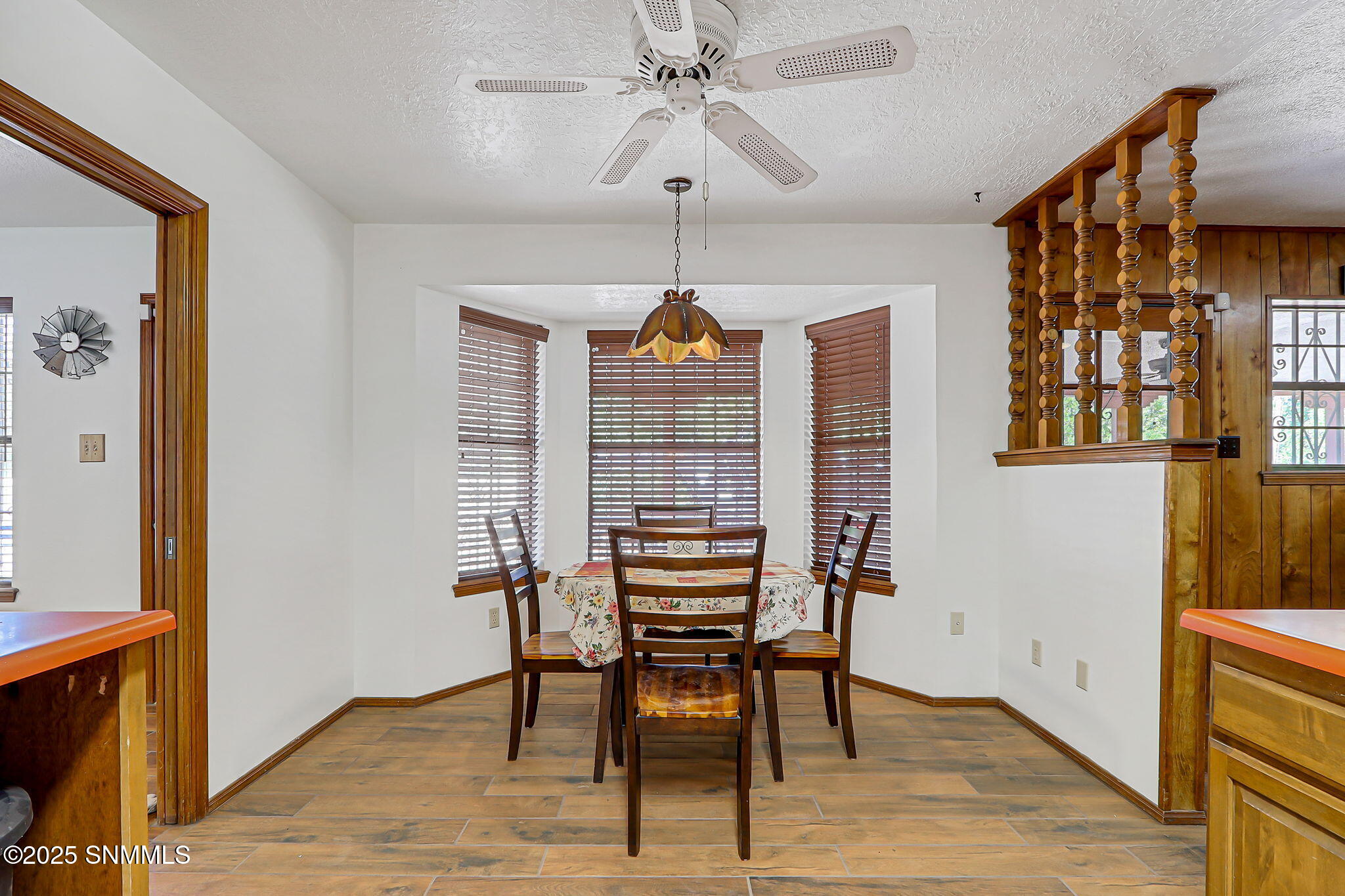 Las Cruces, New Mexico, 88007, United States, 3 Bedrooms Bedrooms, ,4 BathroomsBathrooms,Residential,Active,1945057