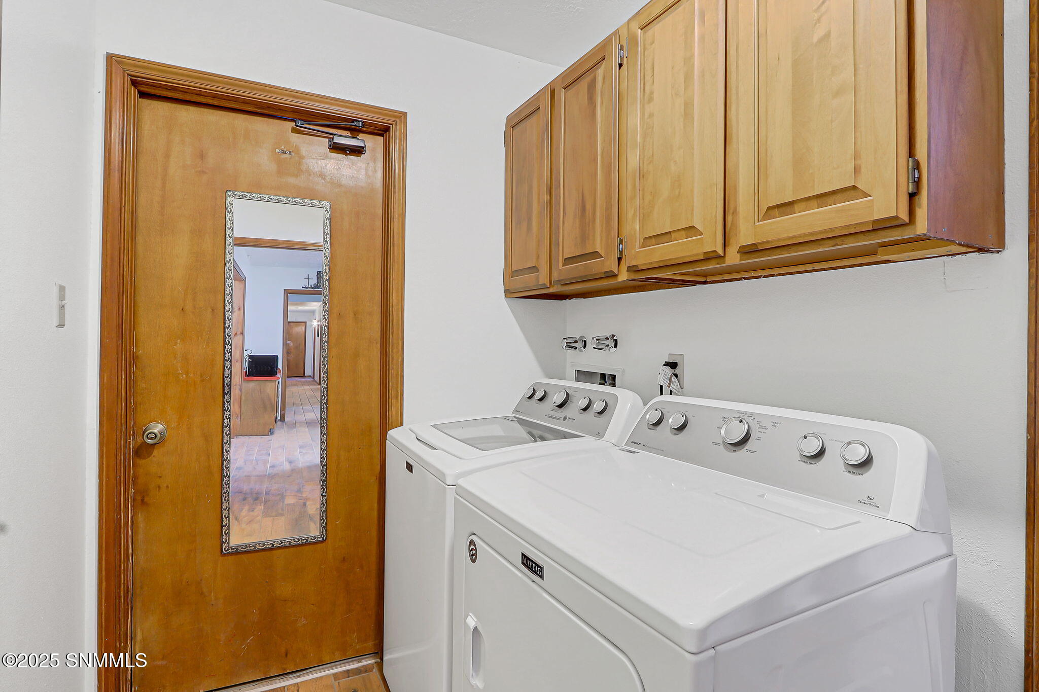 Las Cruces, New Mexico, 88007, United States, 3 Bedrooms Bedrooms, ,4 BathroomsBathrooms,Residential,Active,1945057