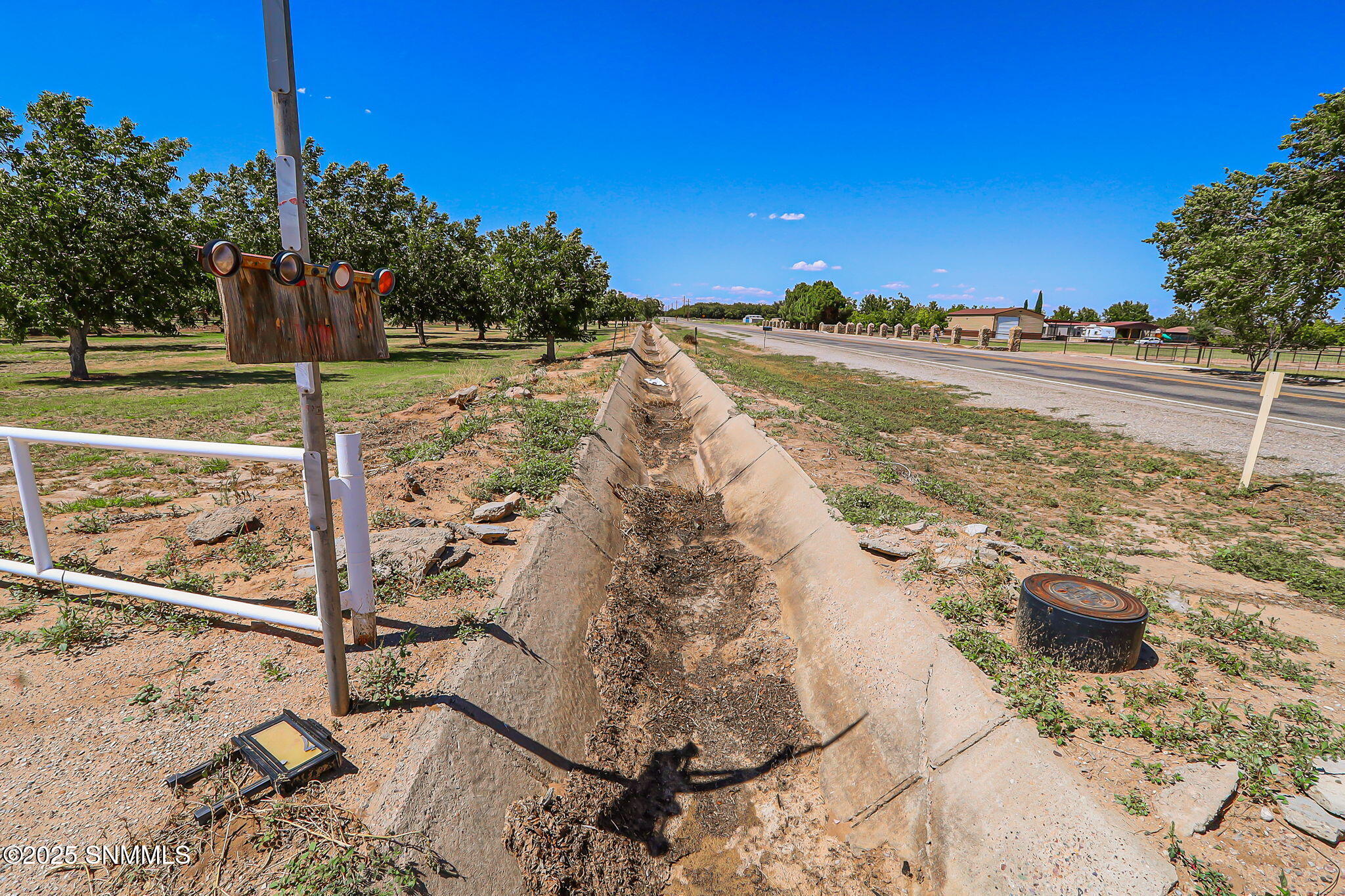Las Cruces, New Mexico, 88007, United States, 3 Bedrooms Bedrooms, ,4 BathroomsBathrooms,Residential,Active,1945057