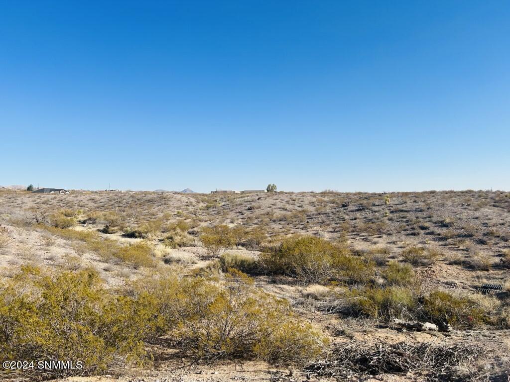 4206 Diego Rivera Court, Las Cruces, New Mexico image 4