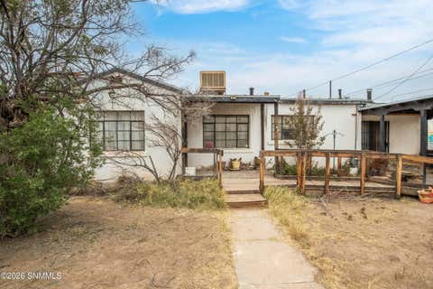Homes For Sale - 700 Newcomb Street<br/> Dona Ana County, Las Cruces, NM 88005