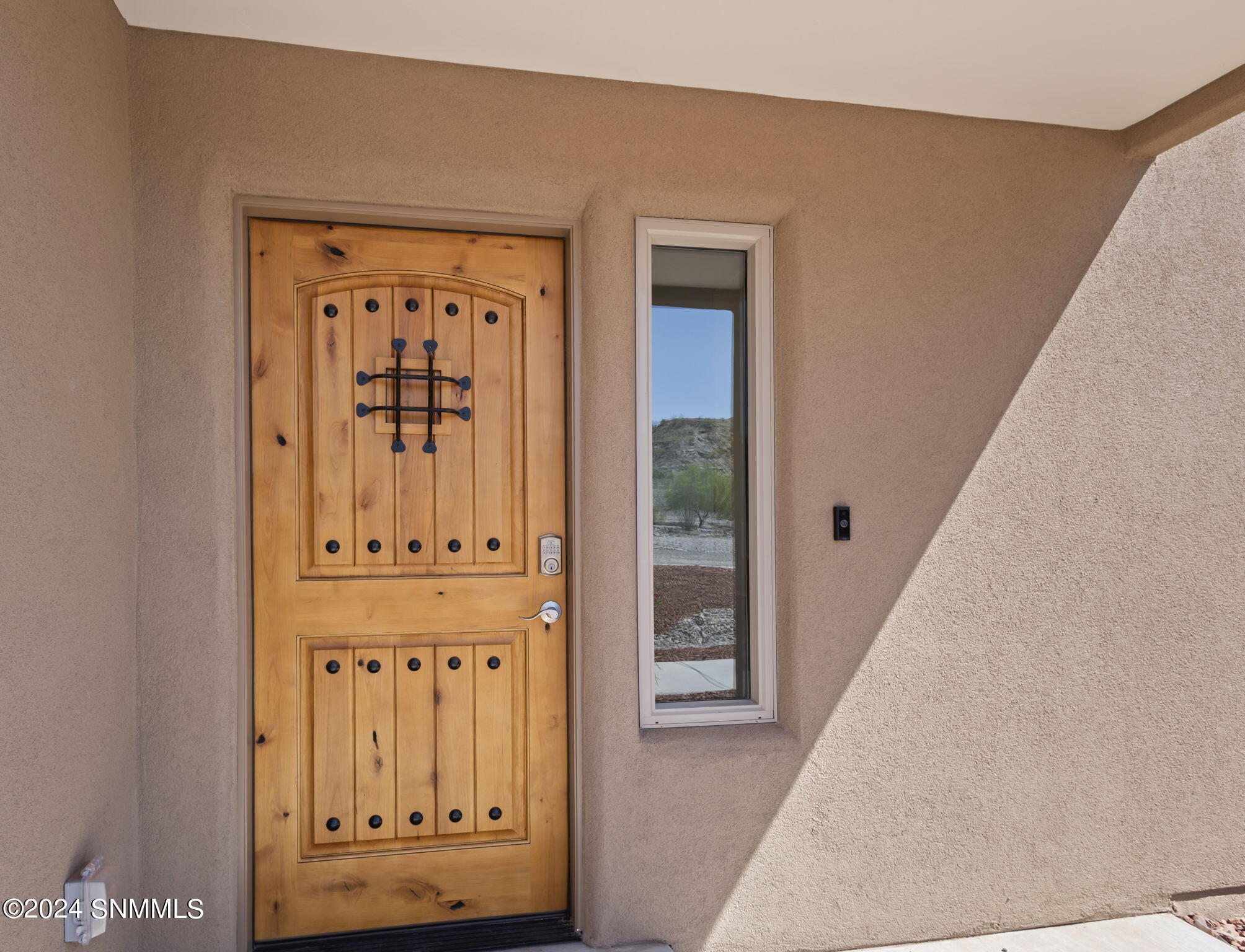 208 Tierra Verde Circle, Elephant Butte, New Mexico image 5