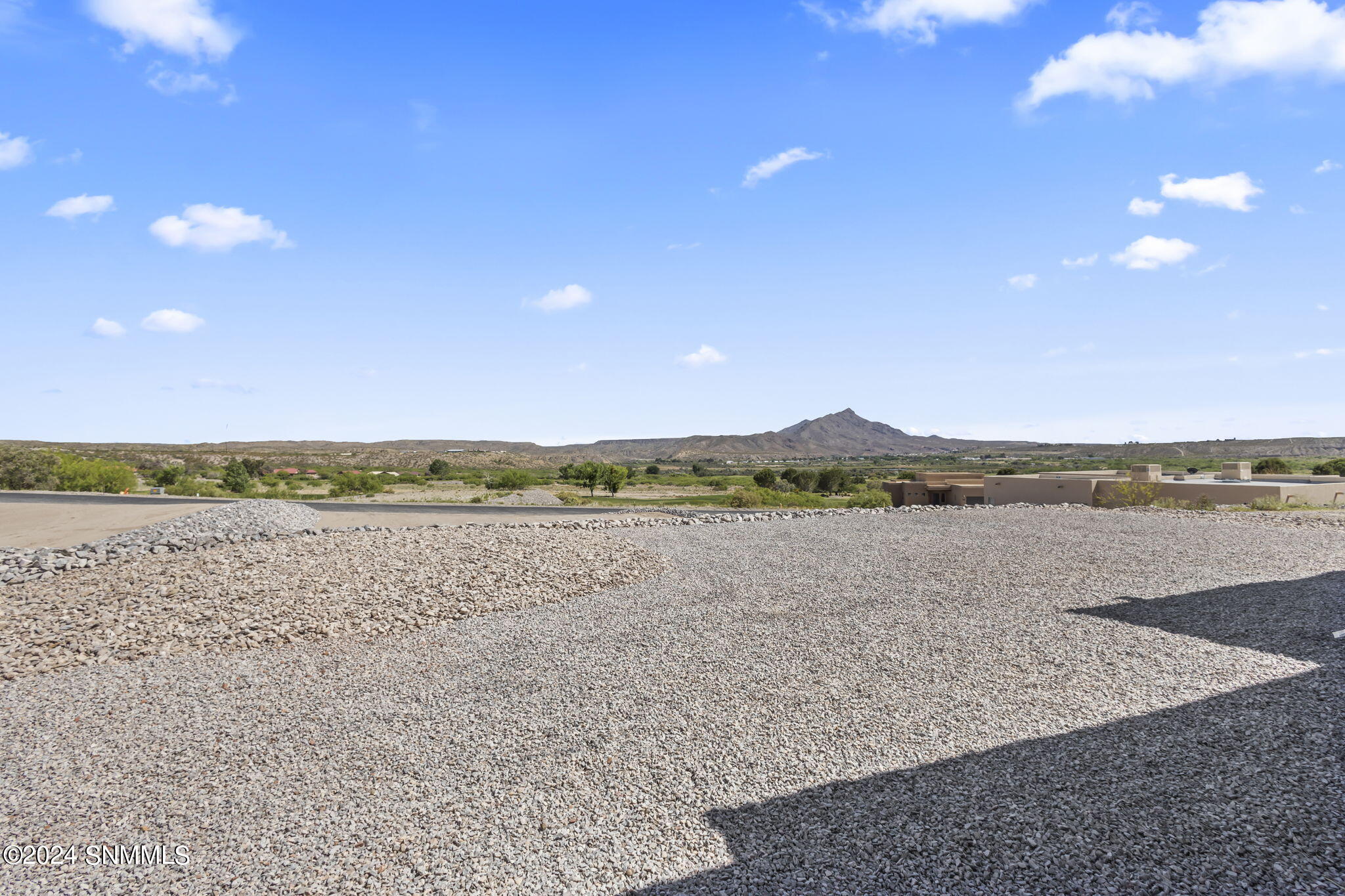 208 Tierra Verde Circle, Elephant Butte, New Mexico image 33