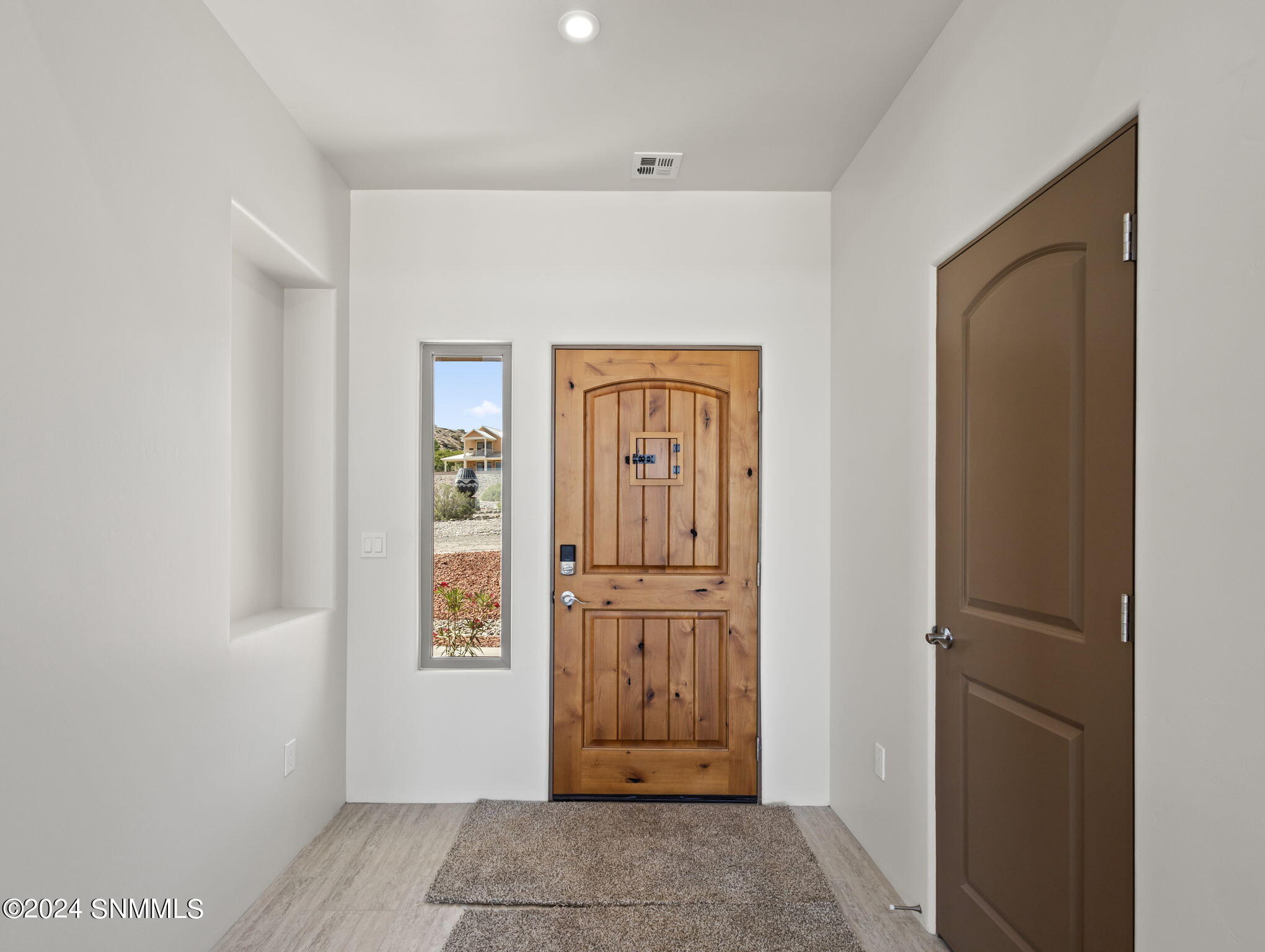 208 Tierra Verde Circle, Elephant Butte, New Mexico image 6