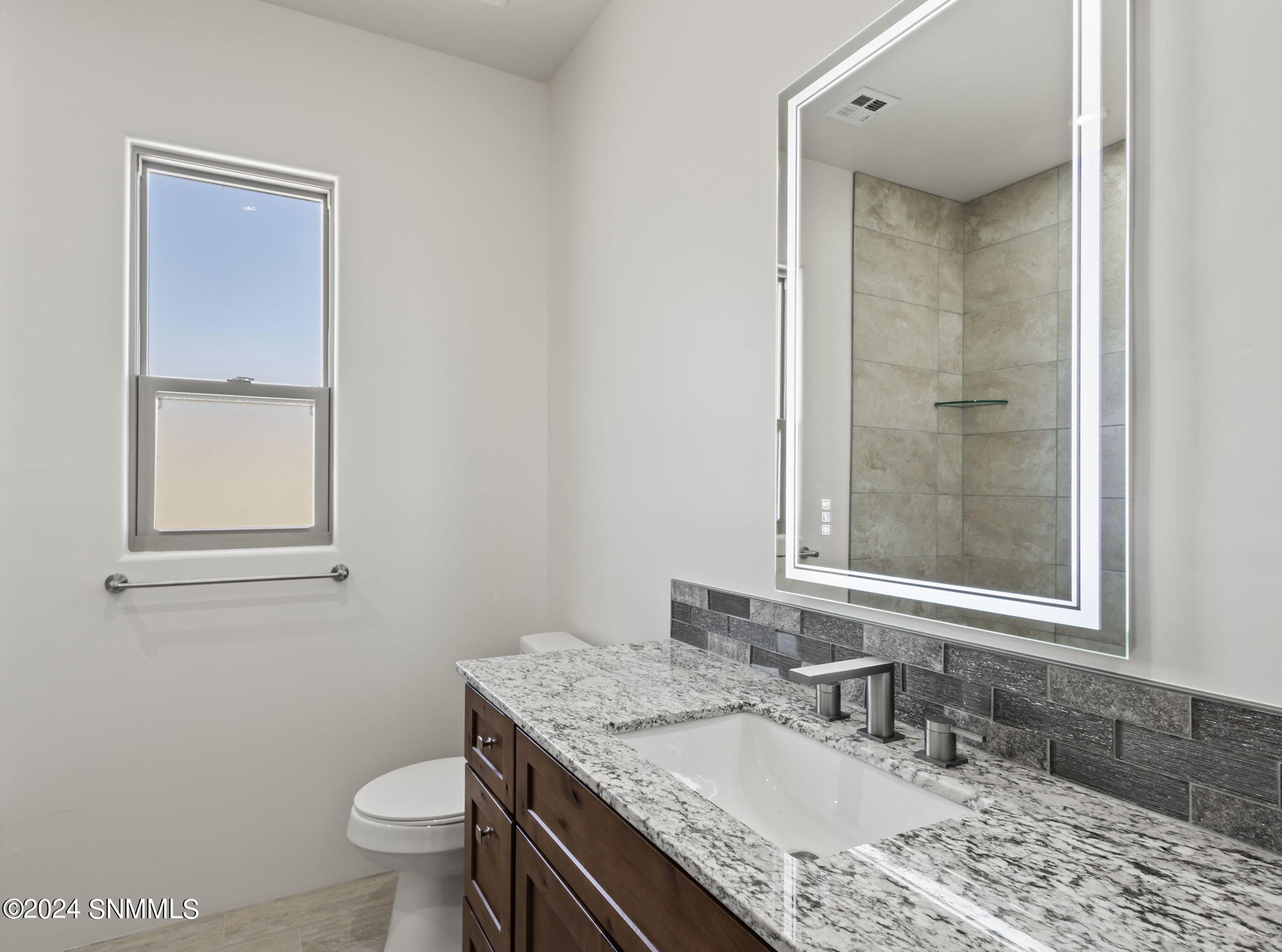 208 Tierra Verde Circle, Elephant Butte, New Mexico image 27