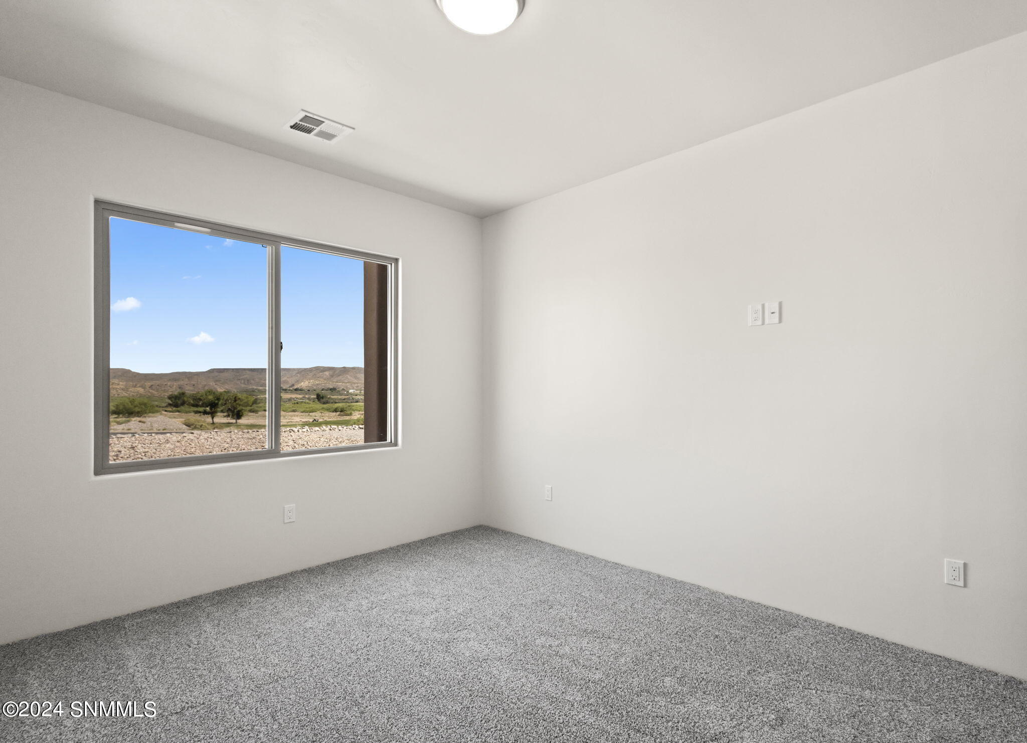 208 Tierra Verde Circle, Elephant Butte, New Mexico image 24