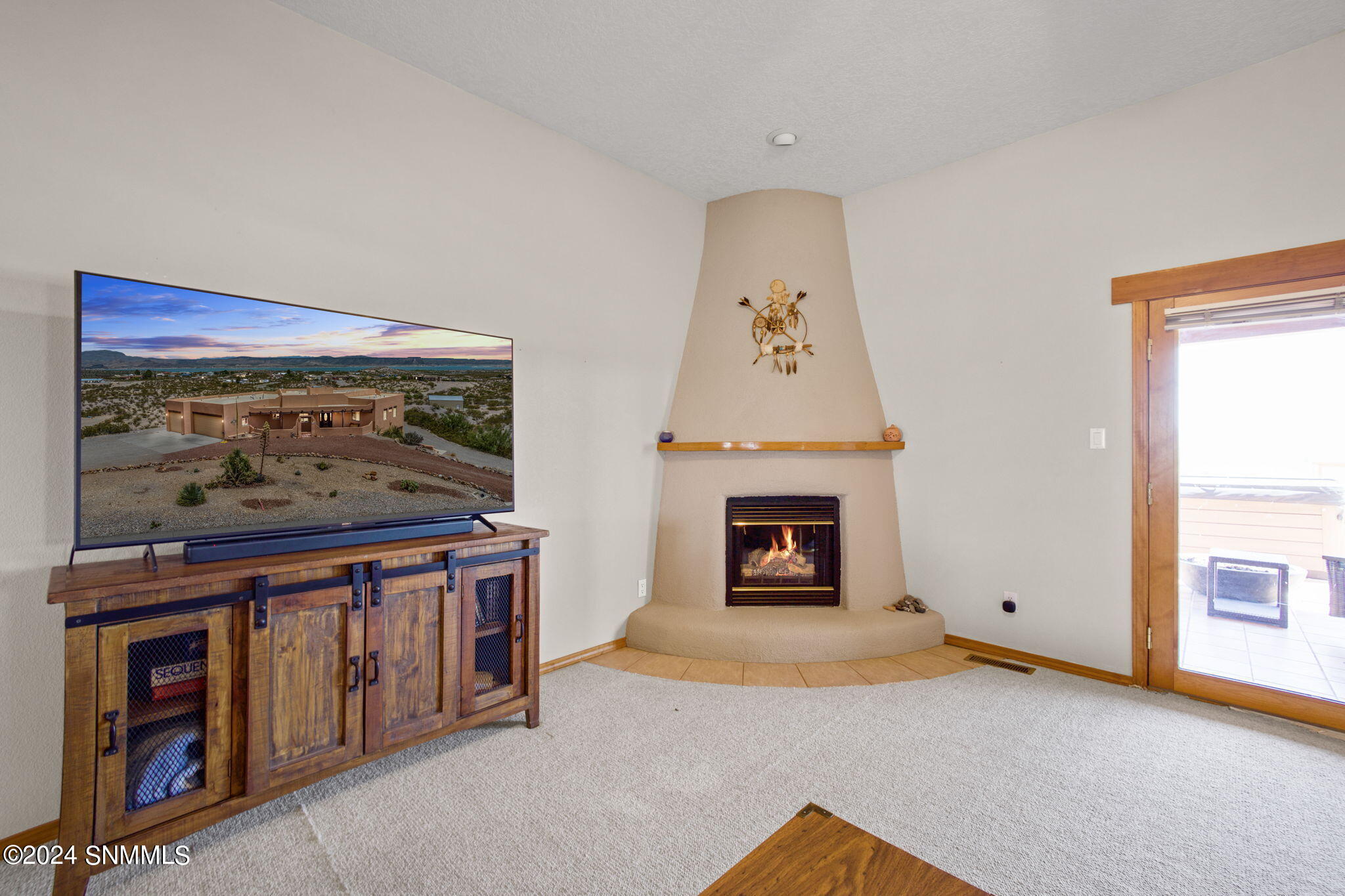 5 Hackney Circle, Truth or Consequences, New Mexico image 16