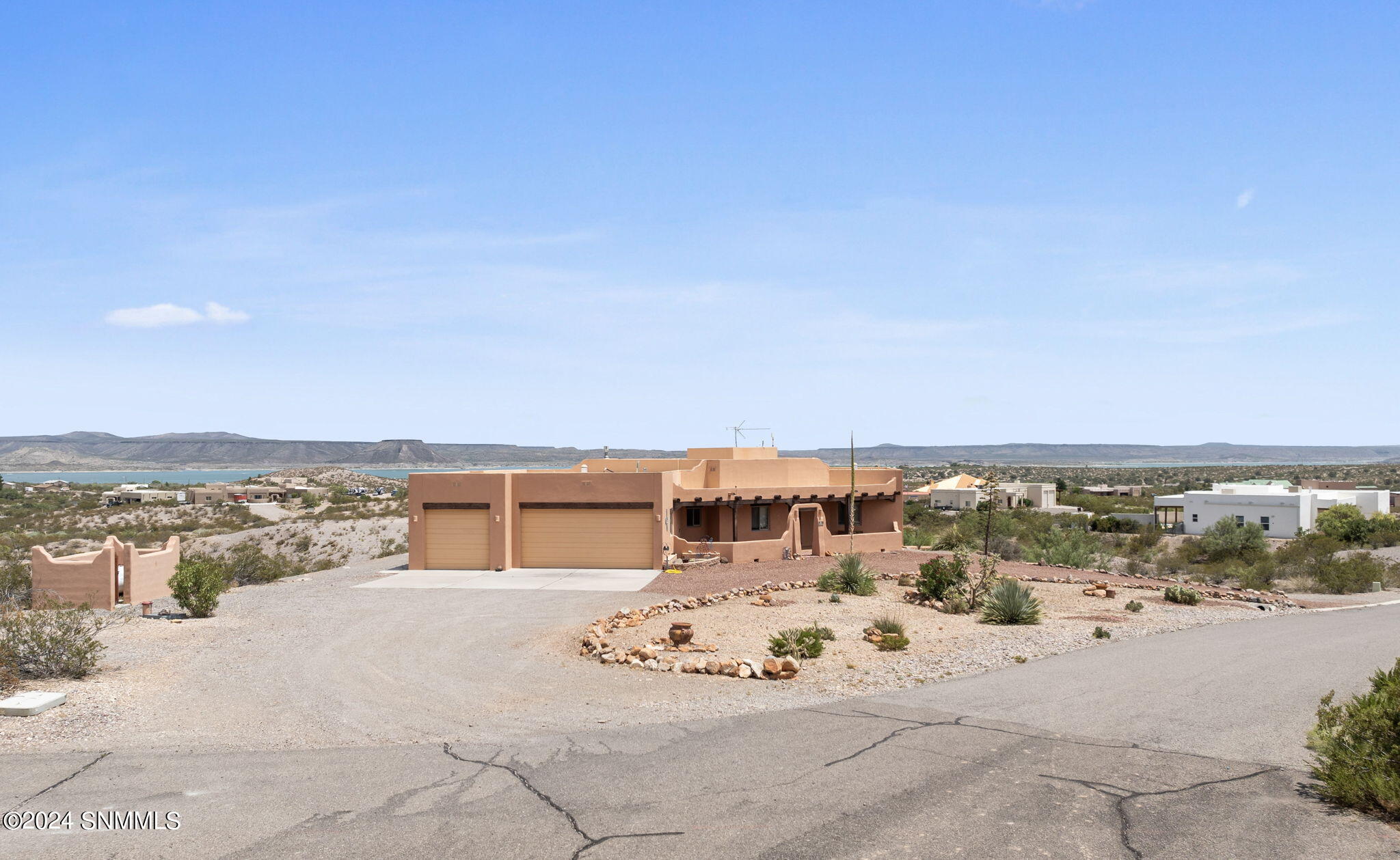 5 Hackney Circle, Truth or Consequences, New Mexico image 4