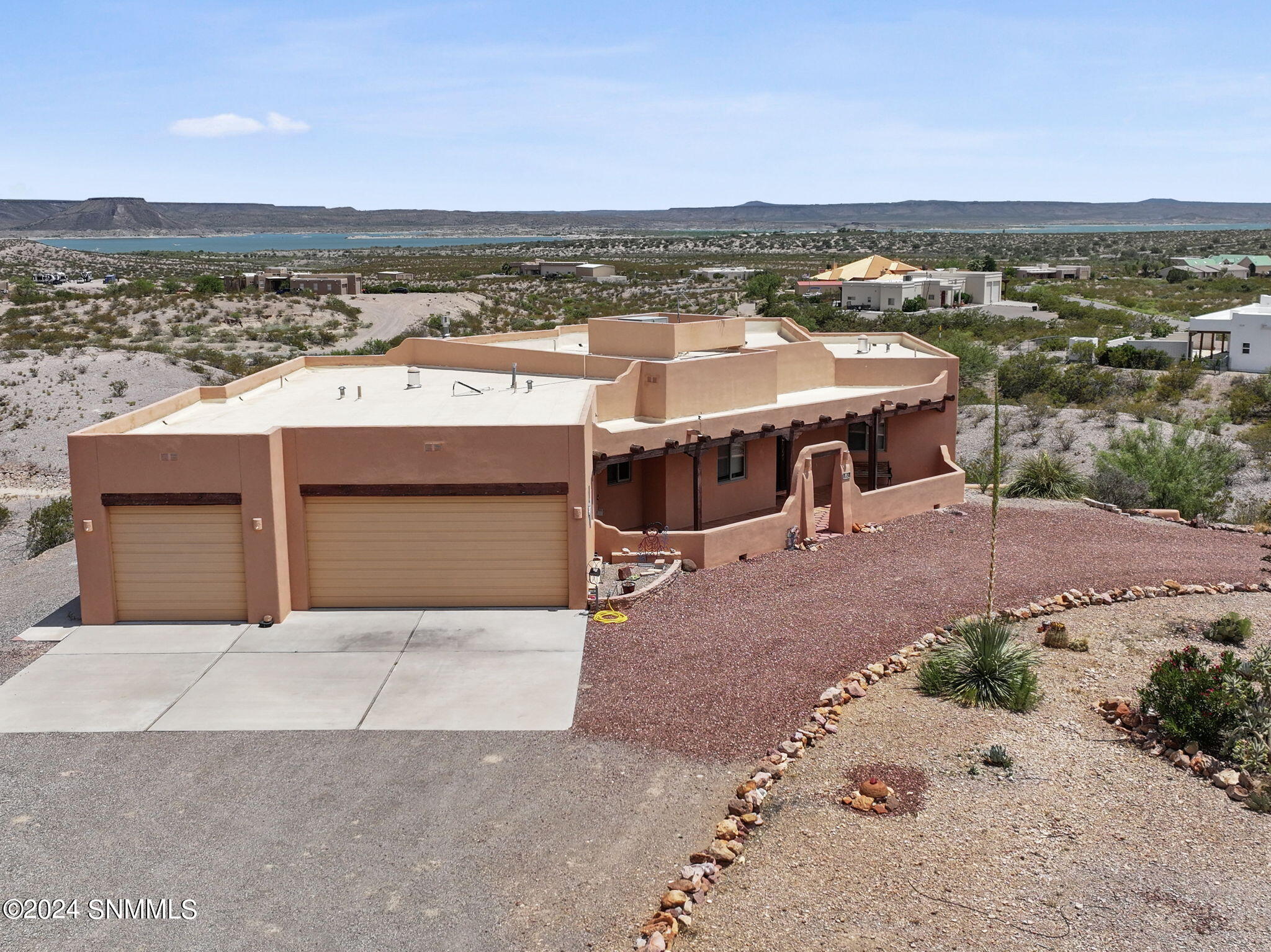 5 Hackney Circle, Truth or Consequences, New Mexico image 3