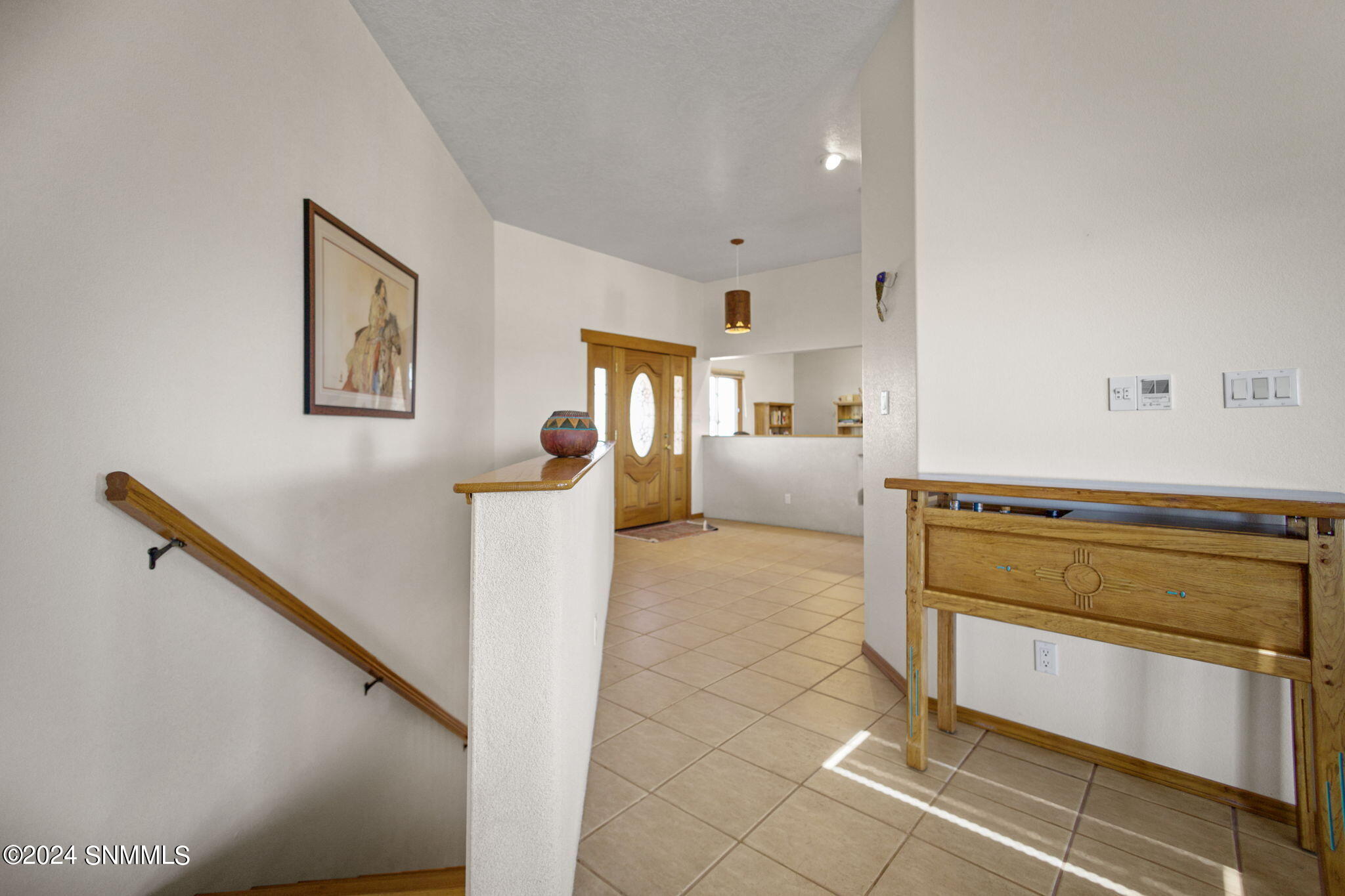 5 Hackney Circle, Truth or Consequences, New Mexico image 39