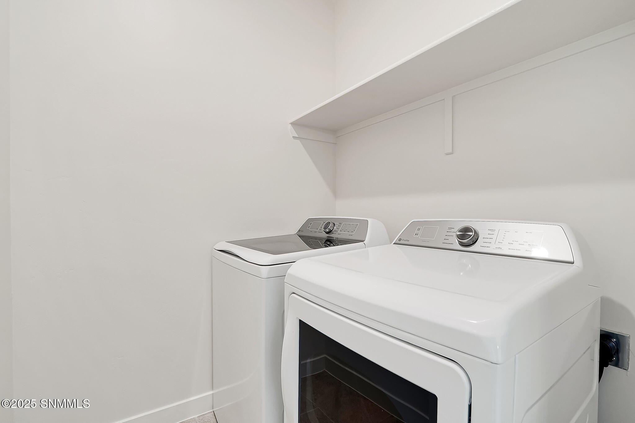 3031 San Jenaro Drive, Las Cruces, New York image 18