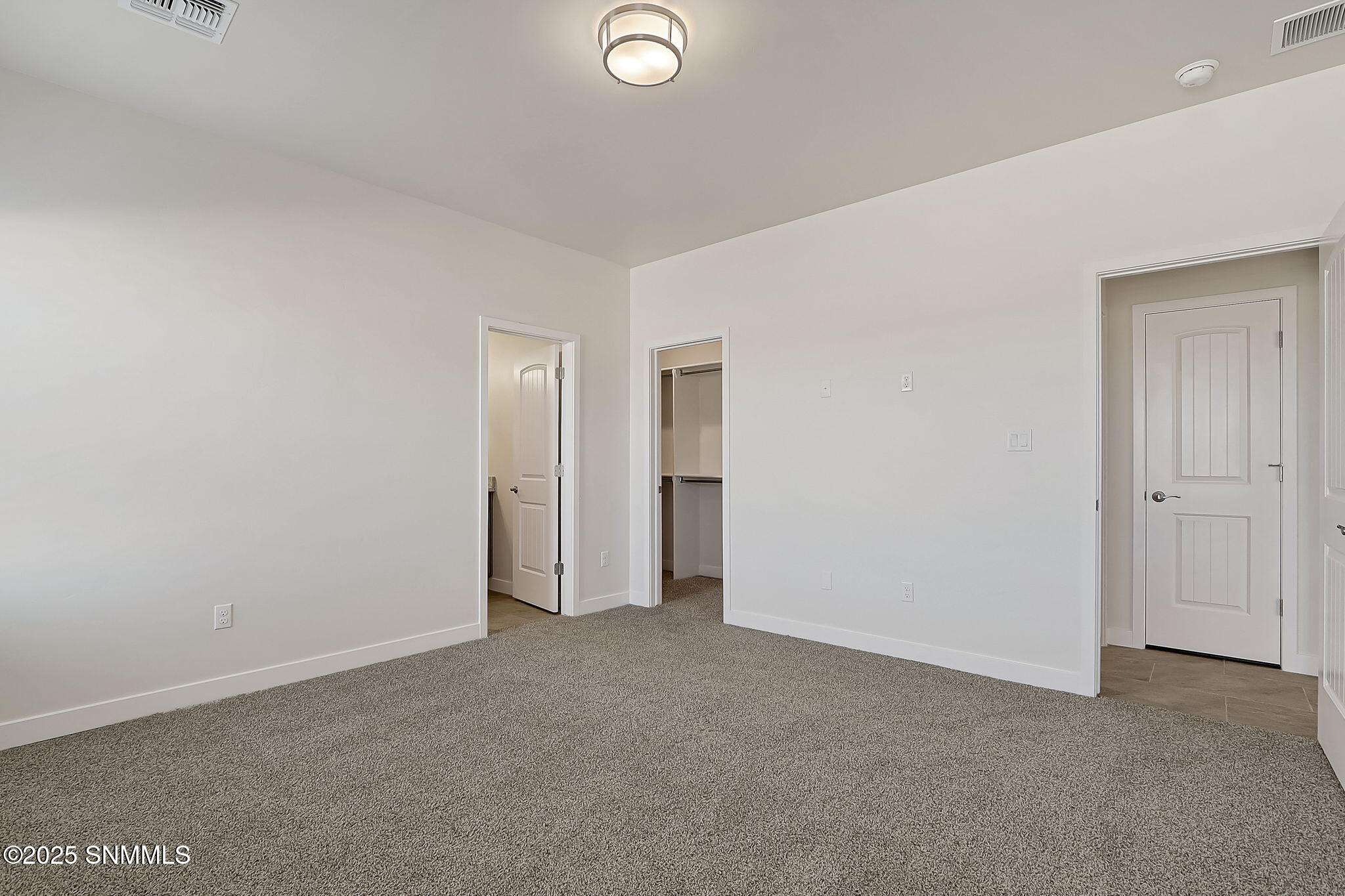 3031 San Jenaro Drive, Las Cruces, New York image 13