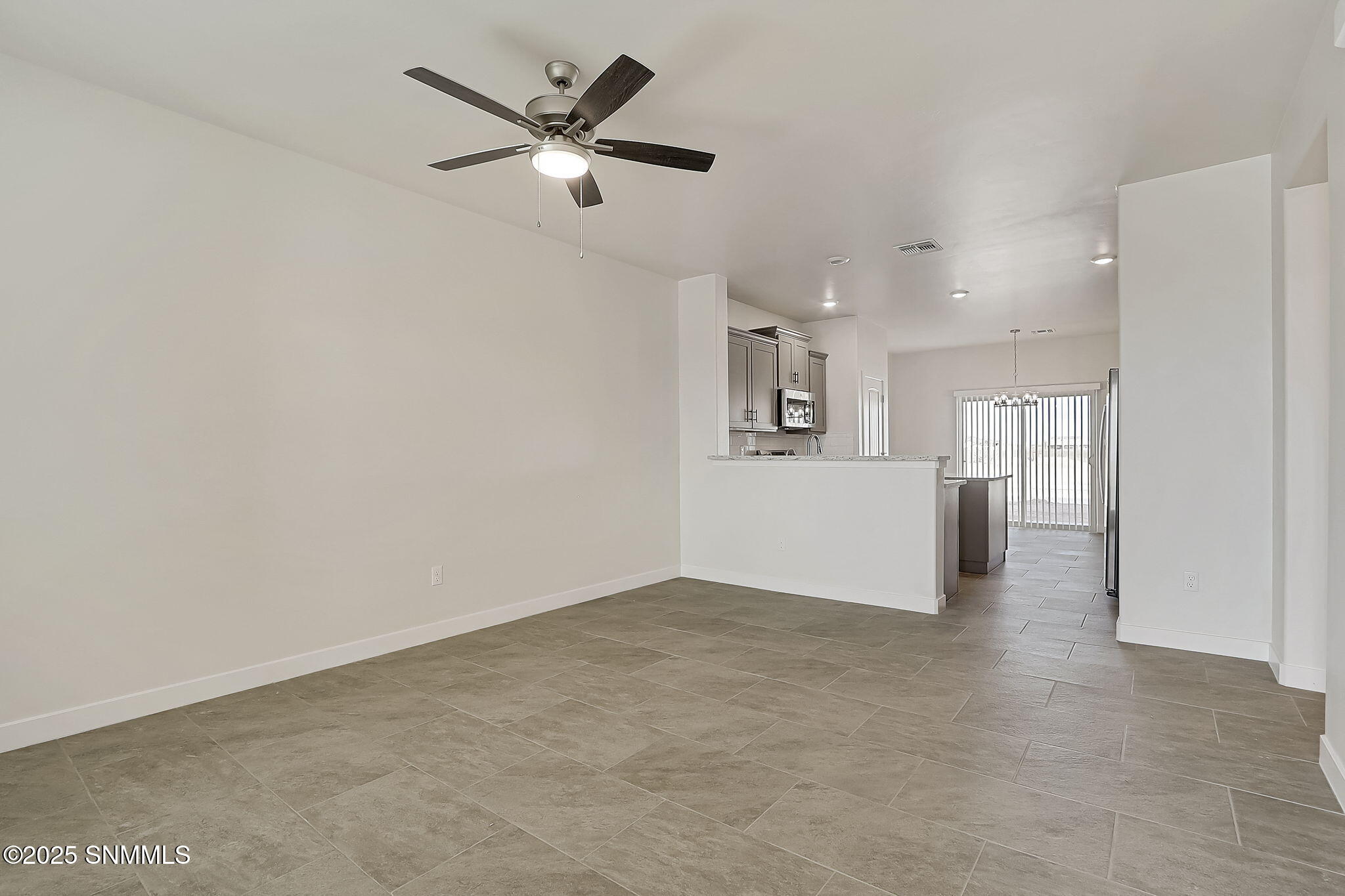 3031 San Jenaro Drive, Las Cruces, New York image 3