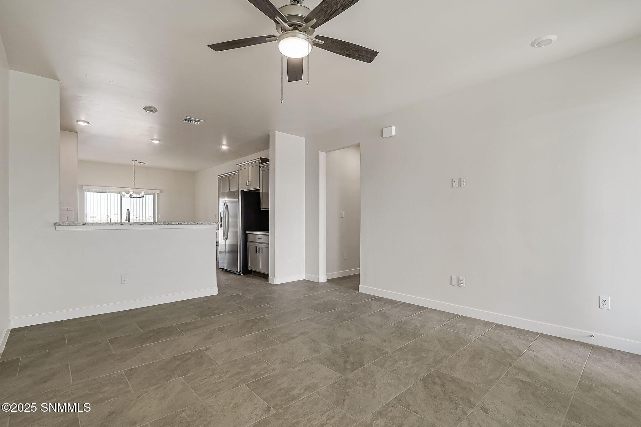 3031 San Jenaro Drive, Las Cruces, New York image 4