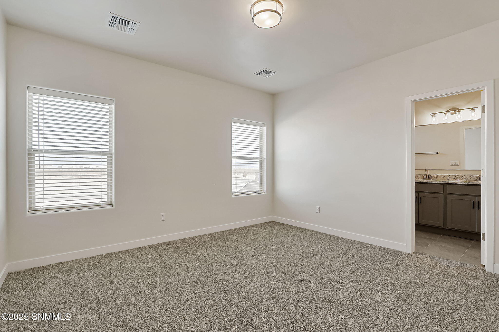 3031 San Jenaro Drive, Las Cruces, New York image 12