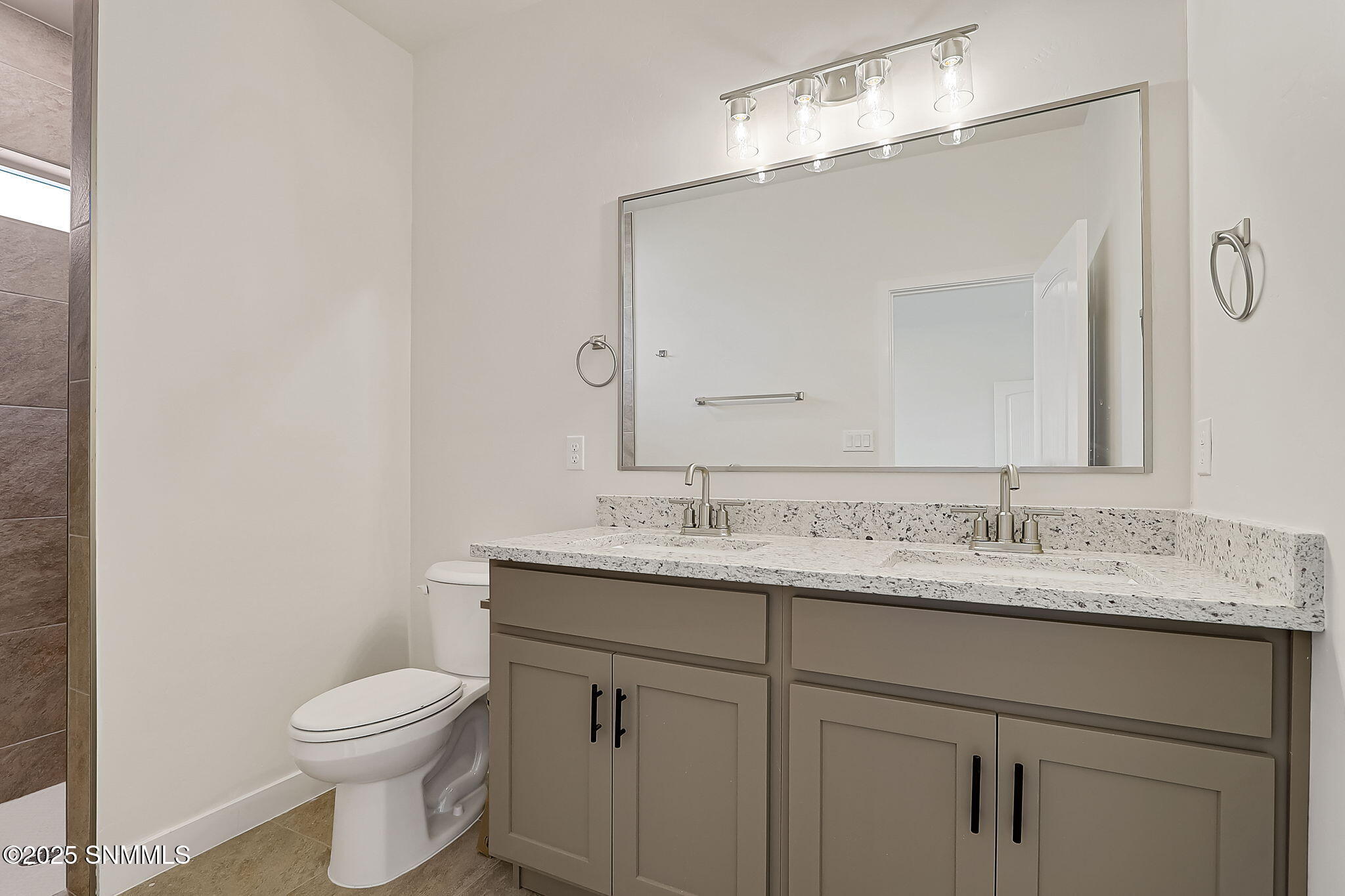 3031 San Jenaro Drive, Las Cruces, New York image 15