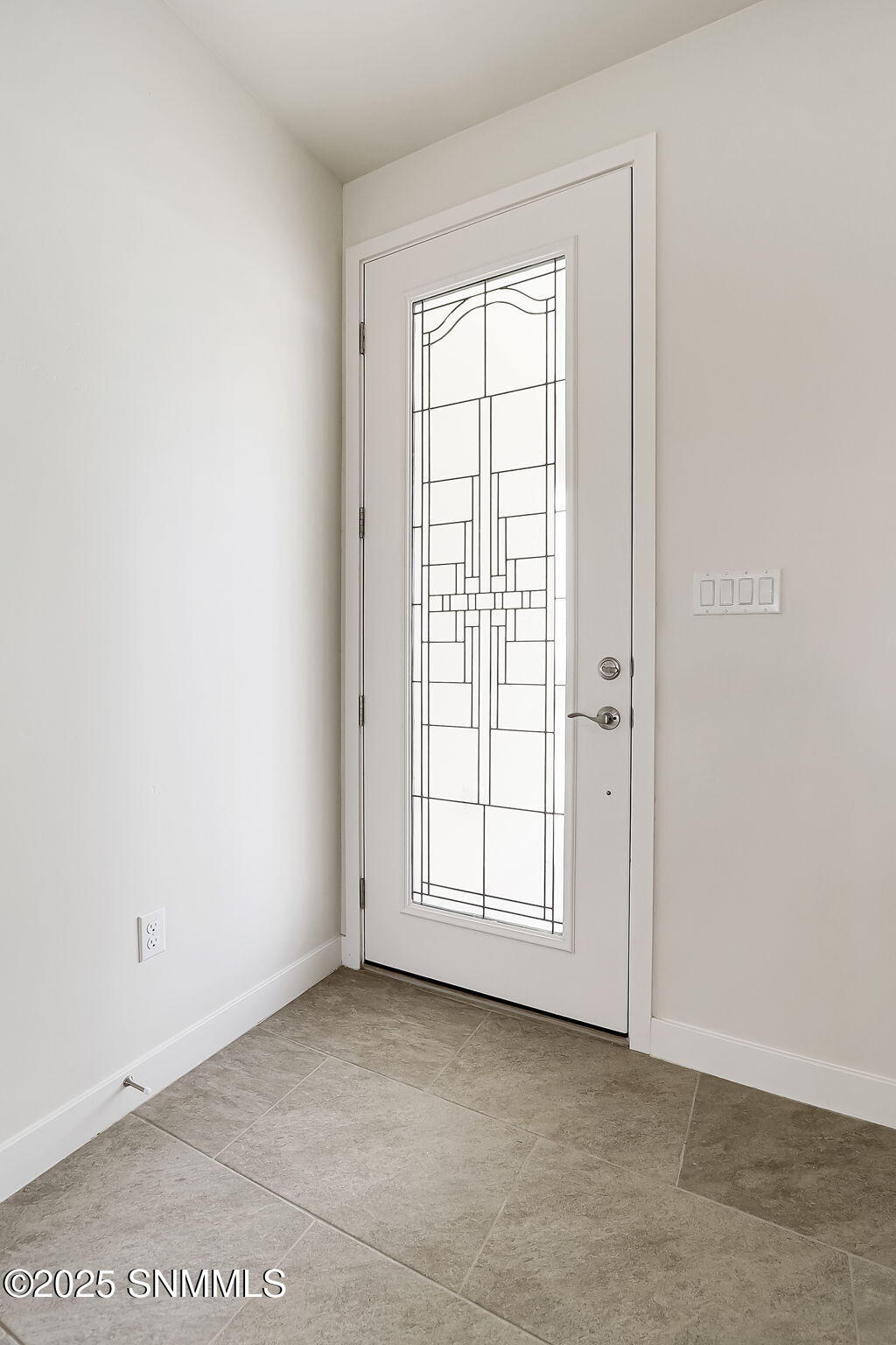 3031 San Jenaro Drive, Las Cruces, New York image 2