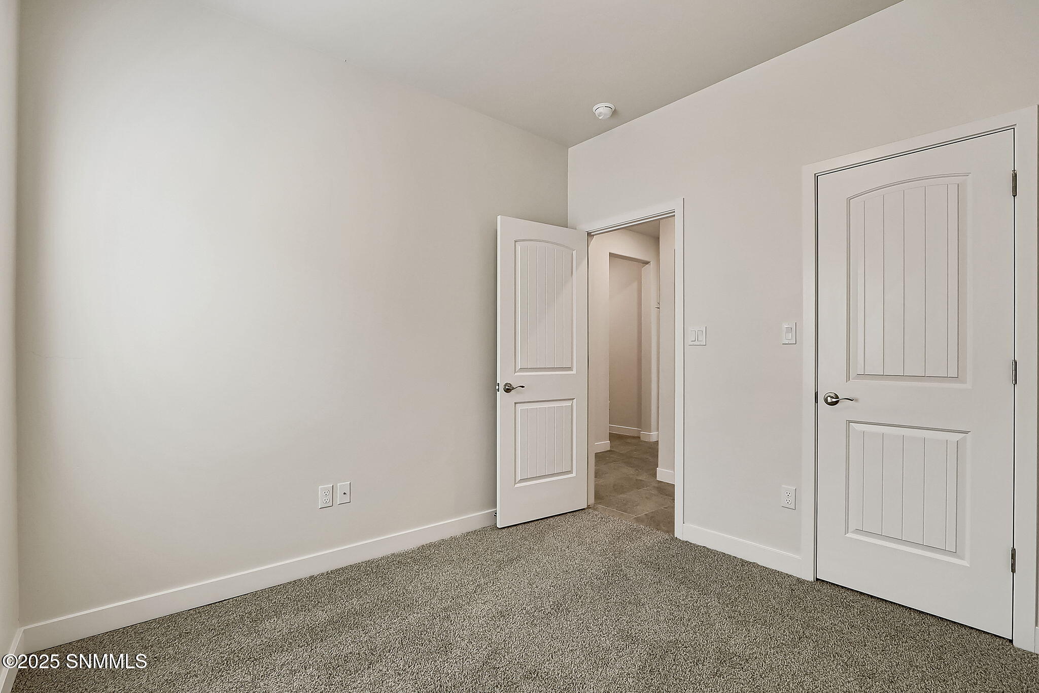 3031 San Jenaro Drive, Las Cruces, New York image 23