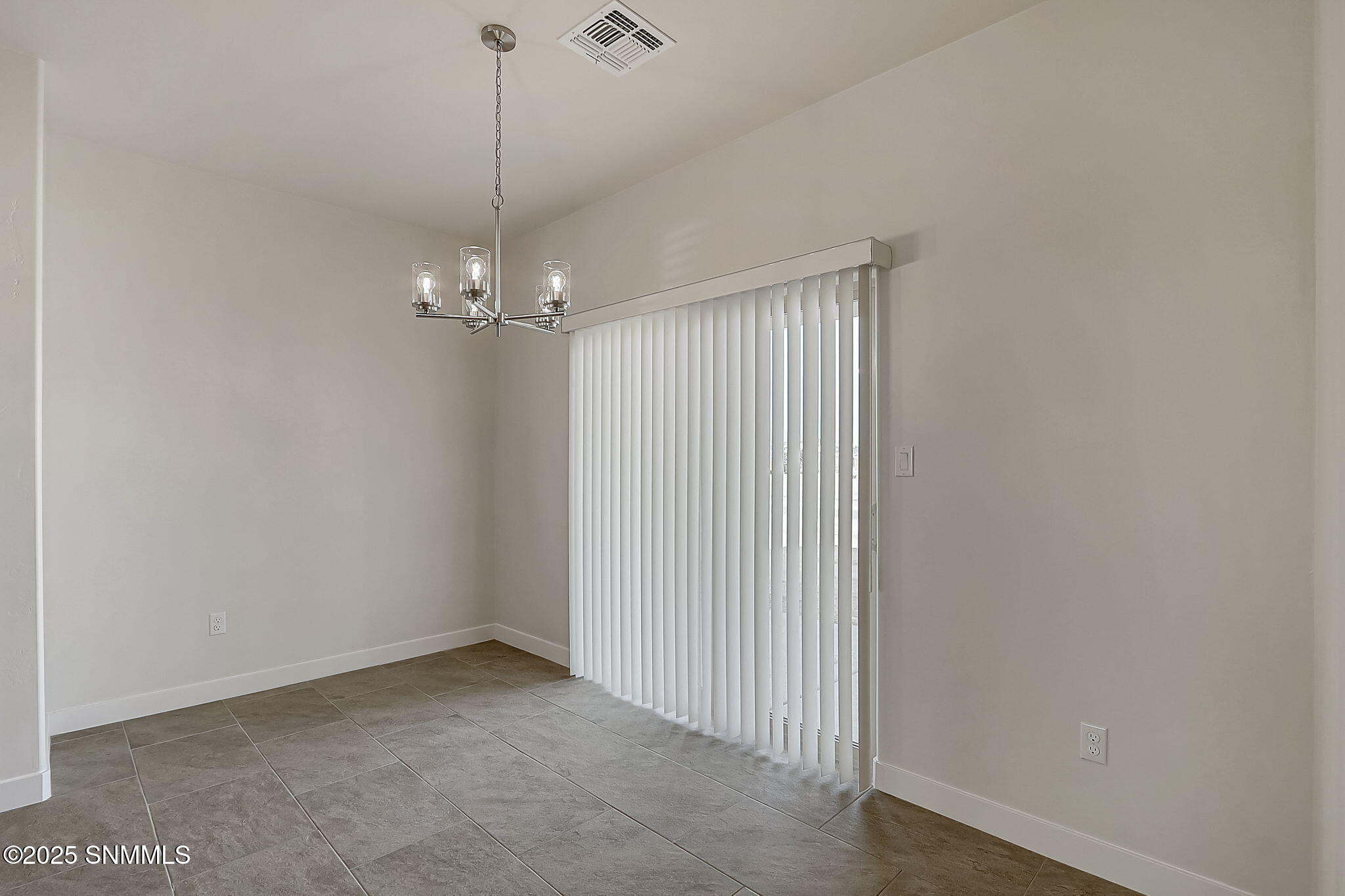 3031 San Jenaro Drive, Las Cruces, New York image 11