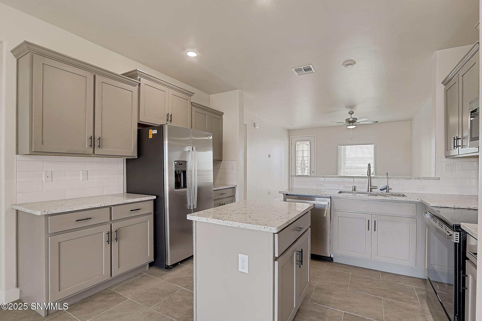 3031 San Jenaro Drive, Las Cruces, New York image 10