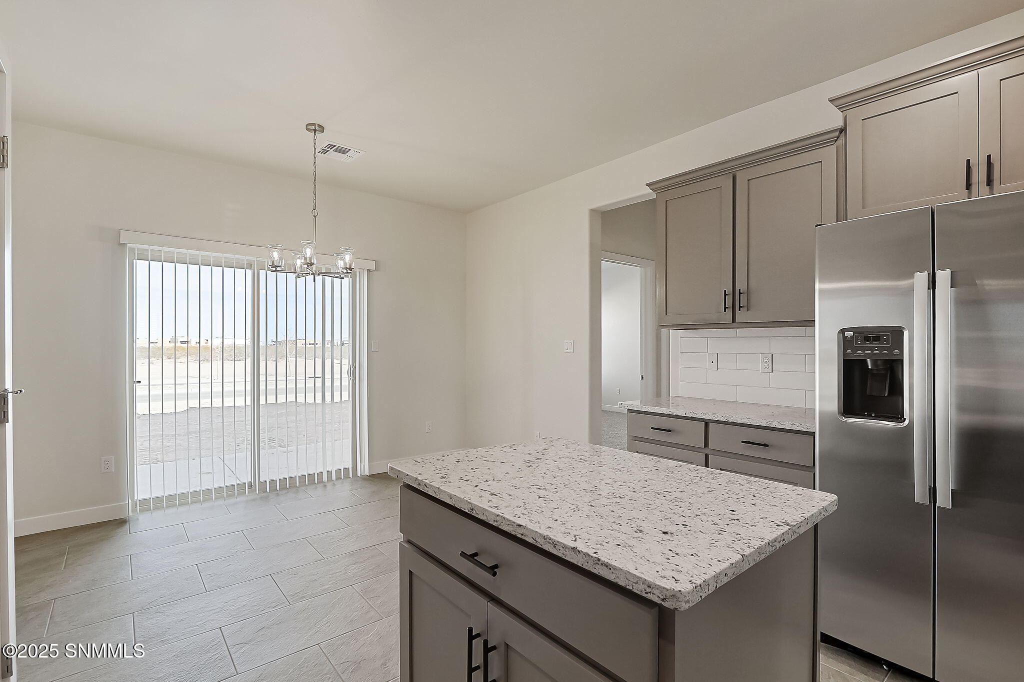 3031 San Jenaro Drive, Las Cruces, New York image 9