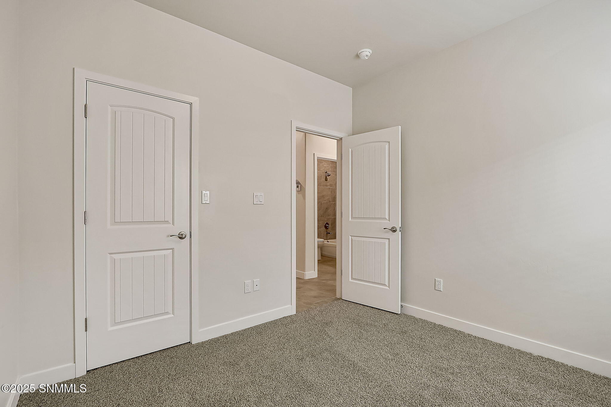 3031 San Jenaro Drive, Las Cruces, New York image 24