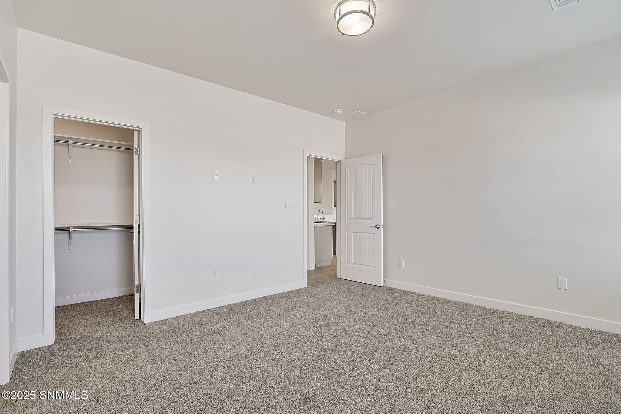 3031 San Jenaro Drive, Las Cruces, New York image 14