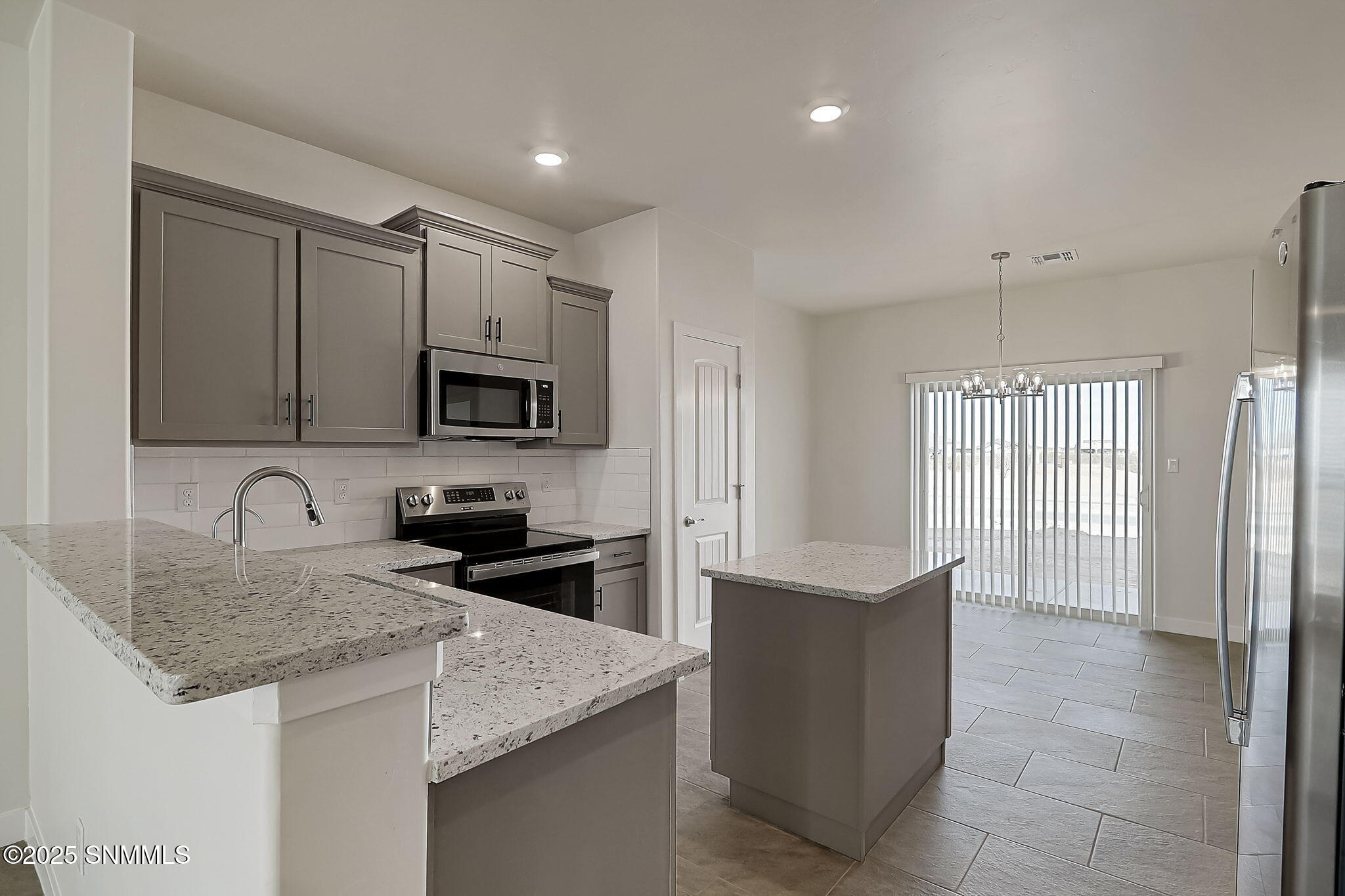 3031 San Jenaro Drive, Las Cruces, New York image 7